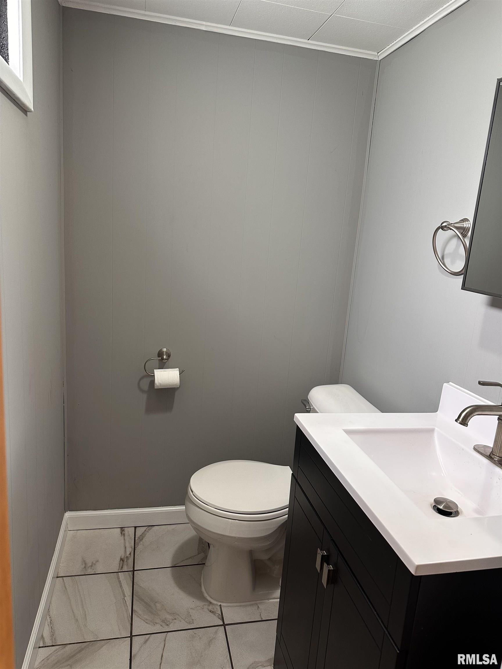 2333 South 8th Street Springfield, IL 62703 - Photo 18 of 30