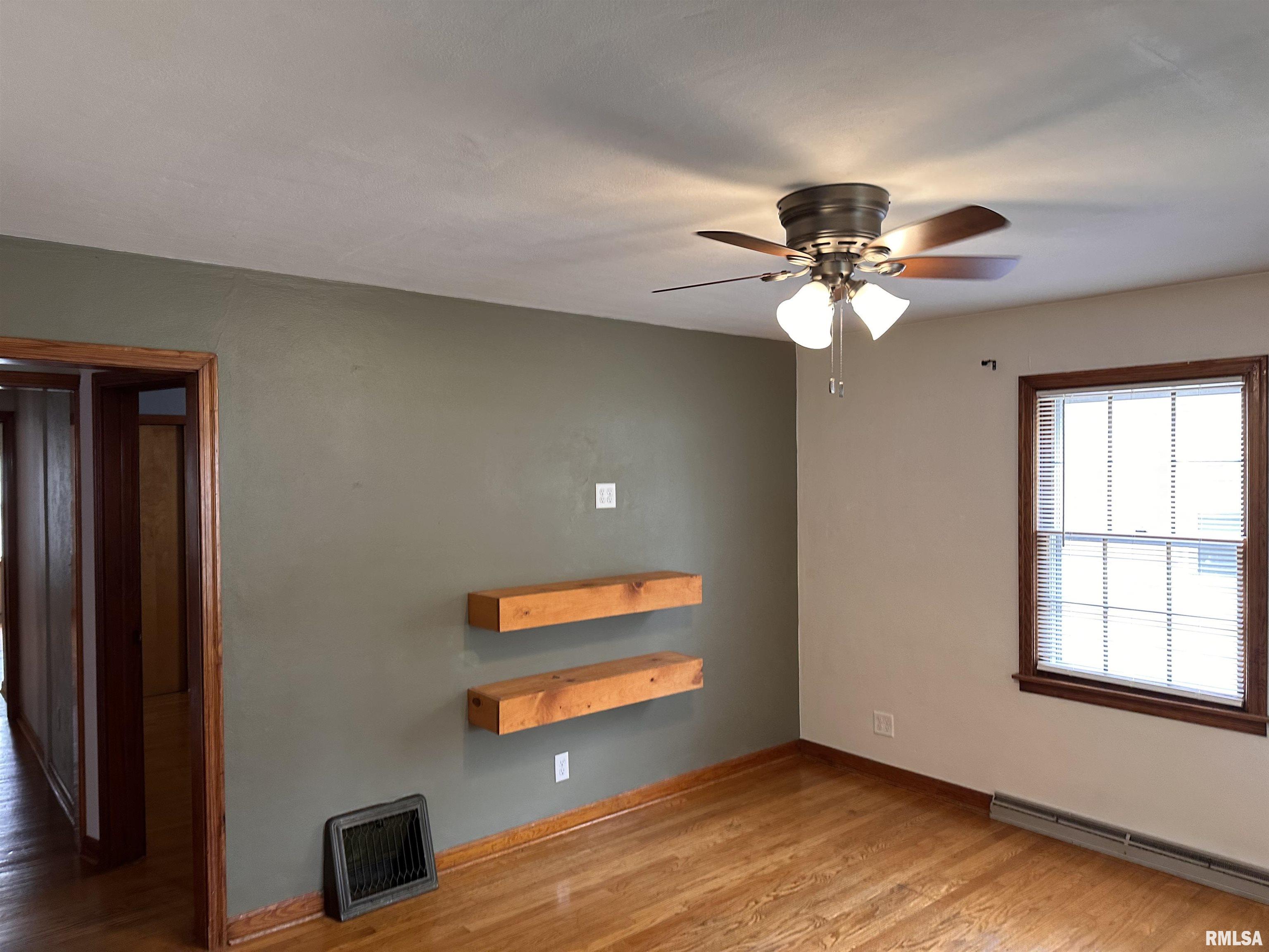 2333 South 8th Street Springfield, IL 62703 - Photo 29 of 30