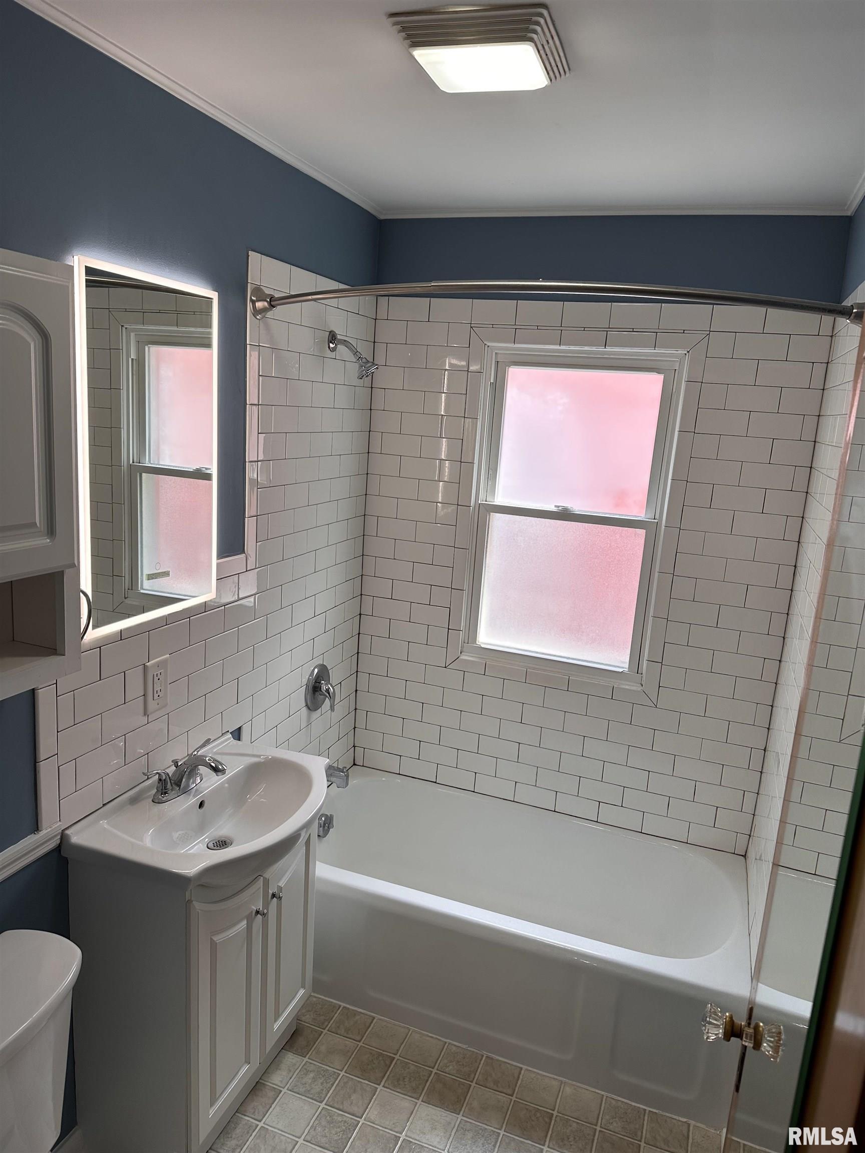 2333 South 8th Street Springfield, IL 62703 - Photo 7 of 30