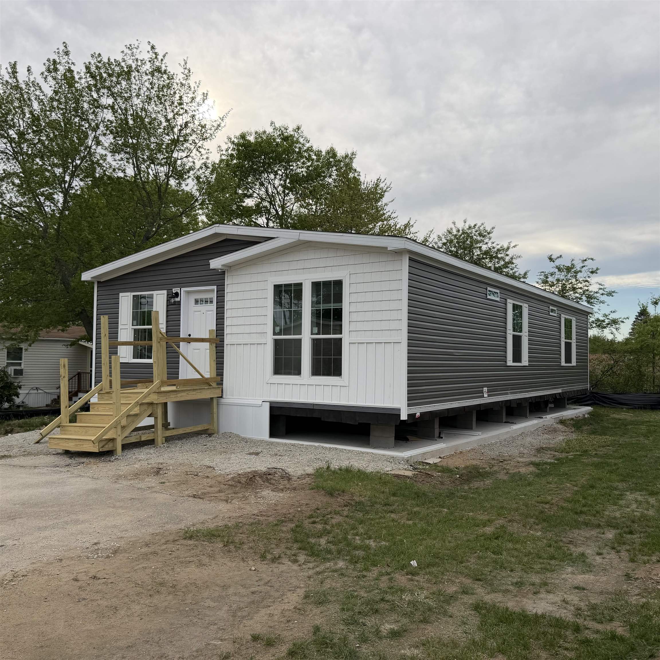 19 West Lane Rochester, NH 03867 - Photo 1 of 12