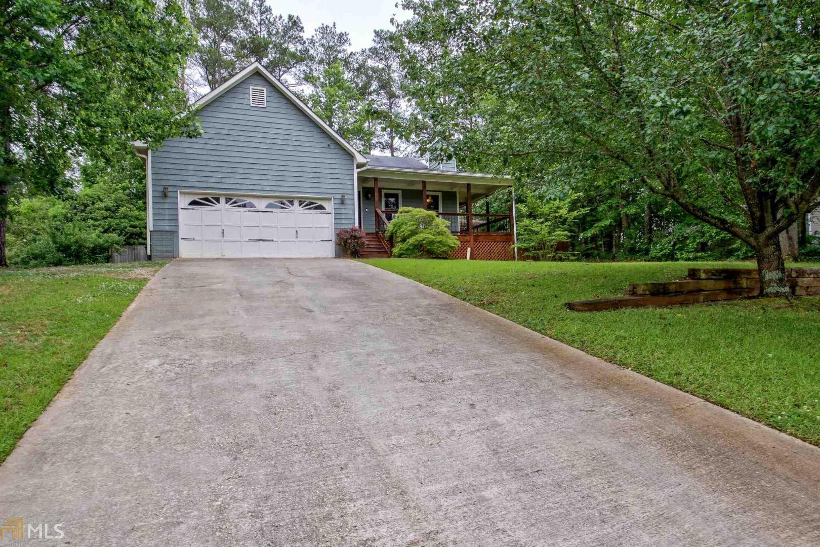 60 Riverside Court Hampton, GA 30228 - Photo 1 of 1 Gallery Image 1