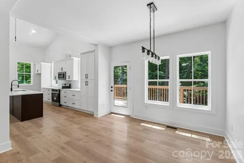 $480,000 | 154 Trellis Lane, Troutman, NC 28166