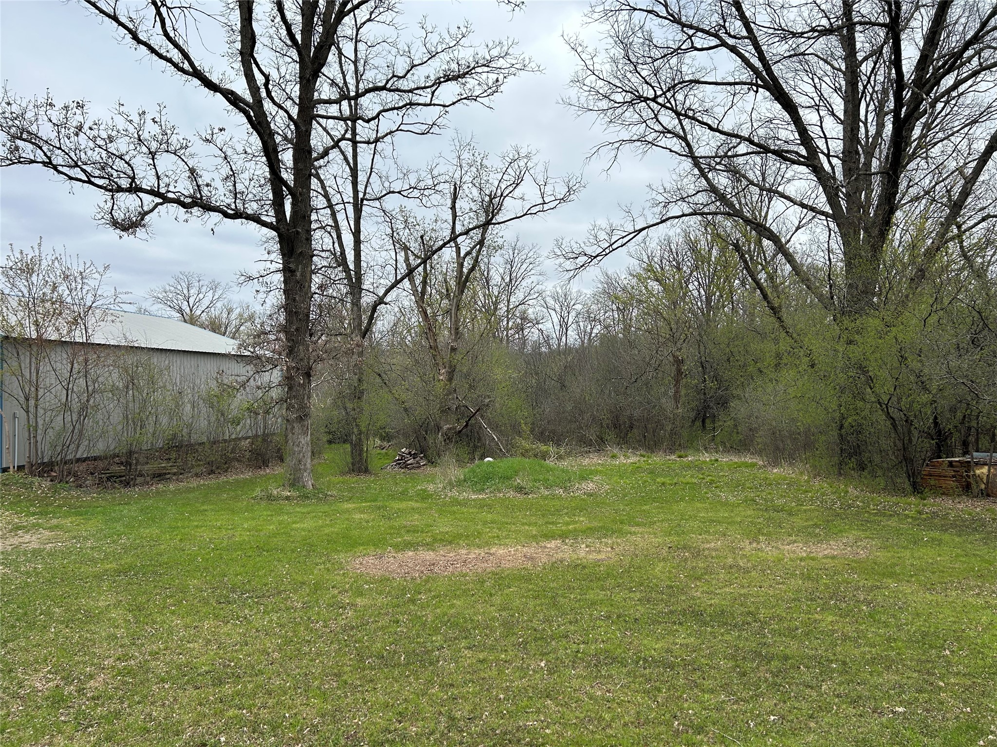 203 Dallas Street Dallas, WI 54733 - Photo 52 of 54