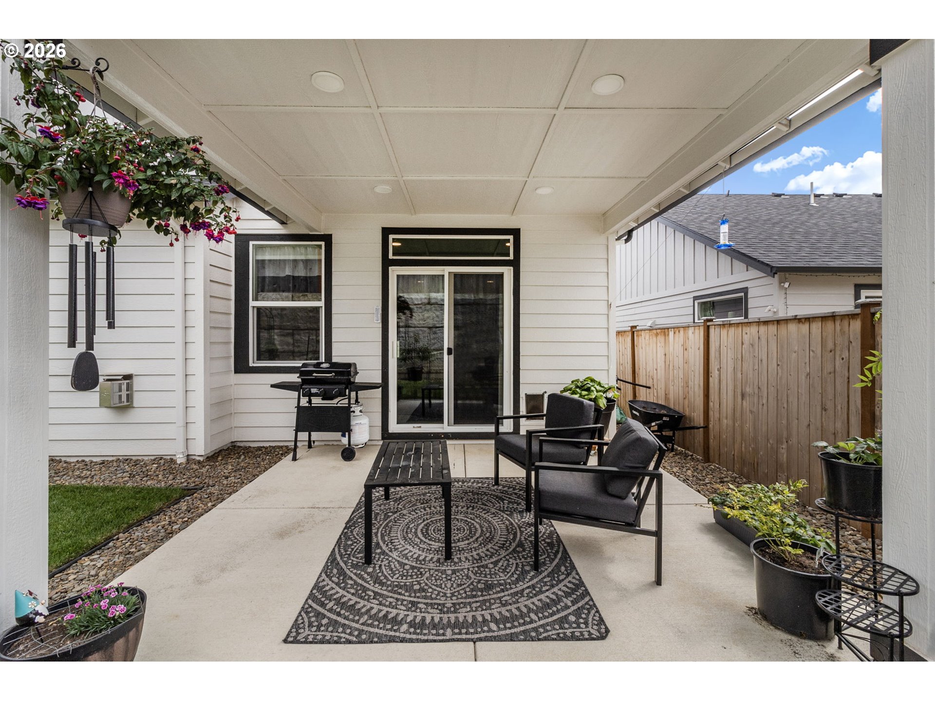 5088 Holly Street Springfield, OR 97478 - Photo 37 of 47