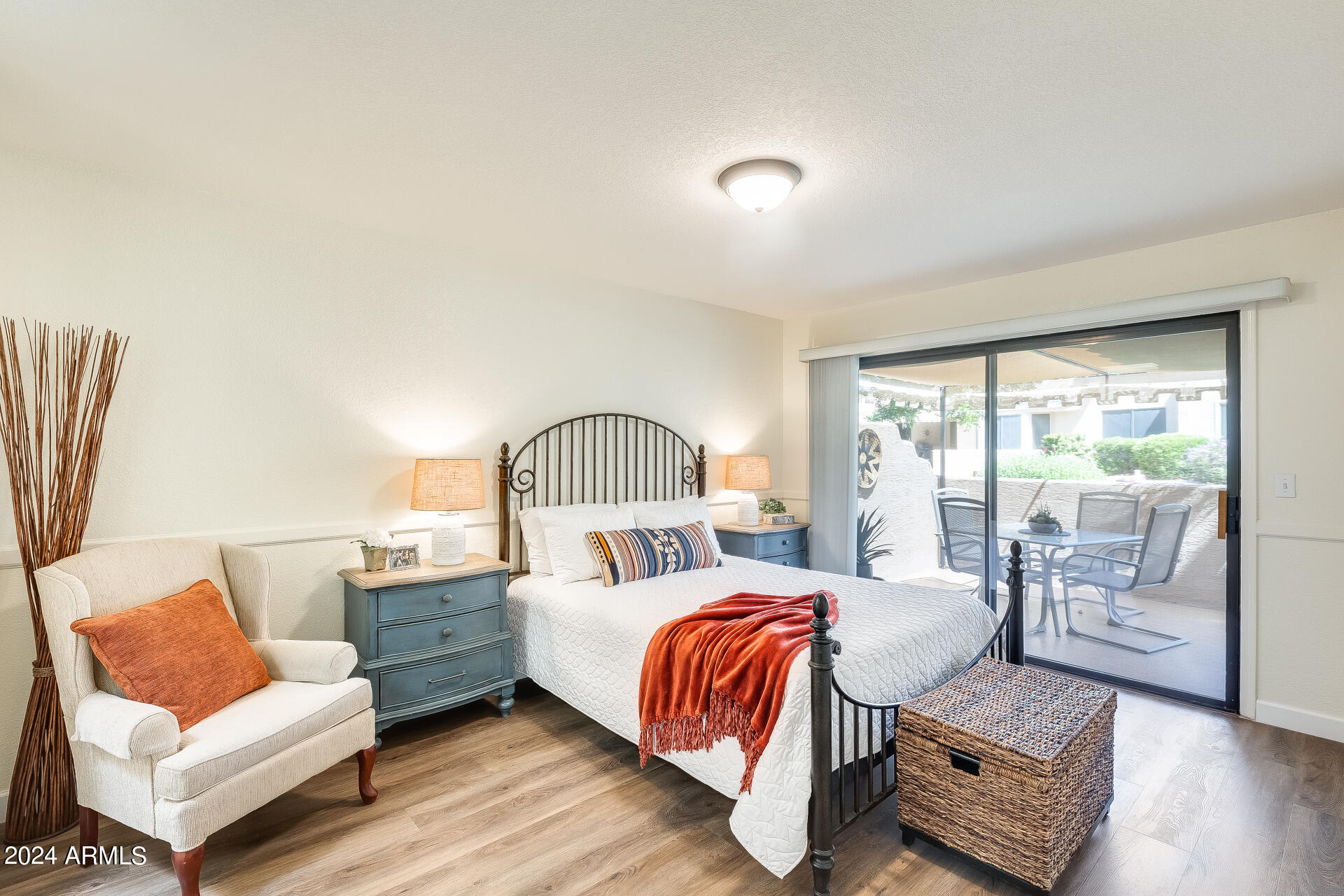 14300 West Bell Road, Unit 275 Surprise, AZ 85374 - Photo 16 of 57 18