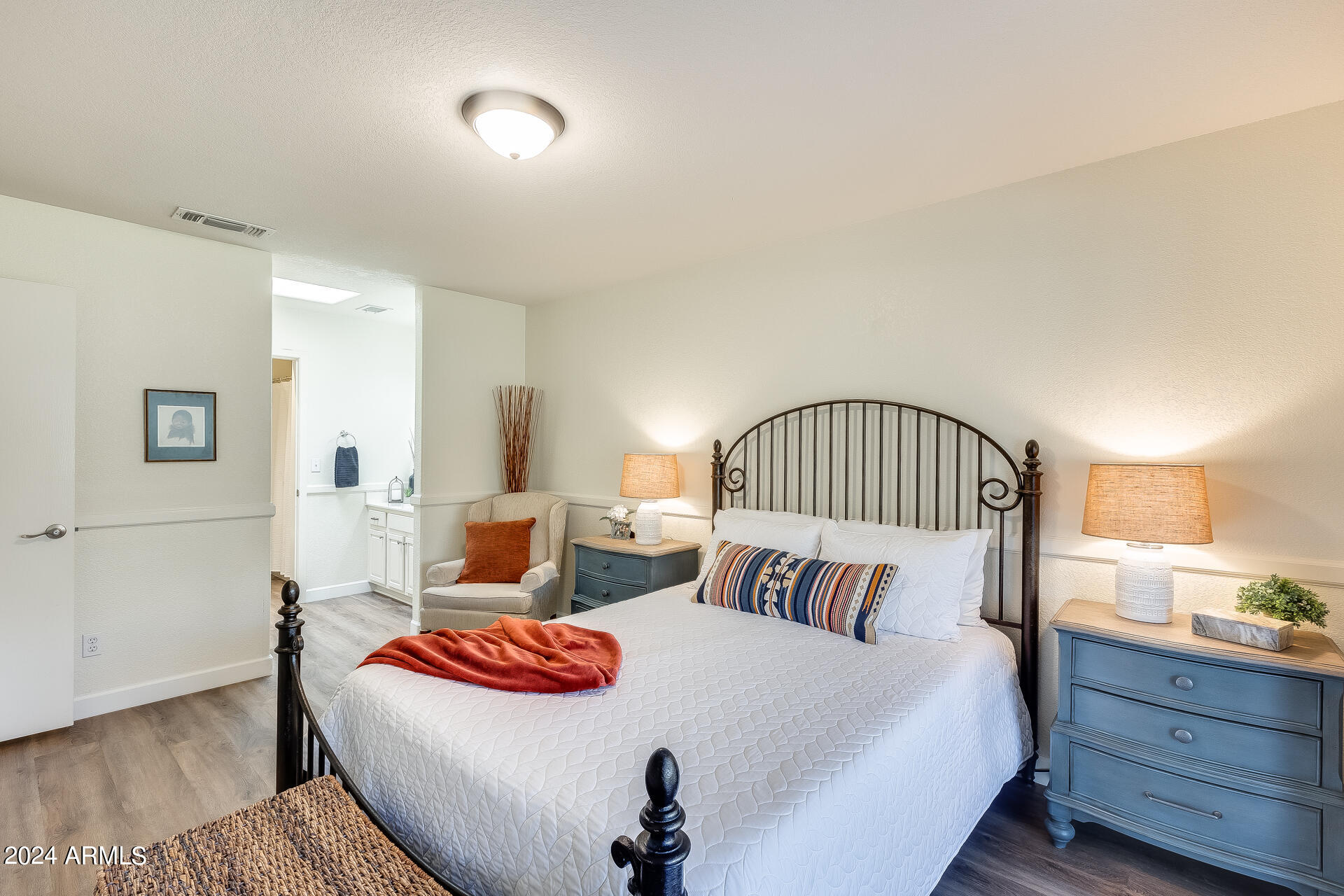14300 West Bell Road, Unit 275 Surprise, AZ 85374 - Photo 17 of 57 19