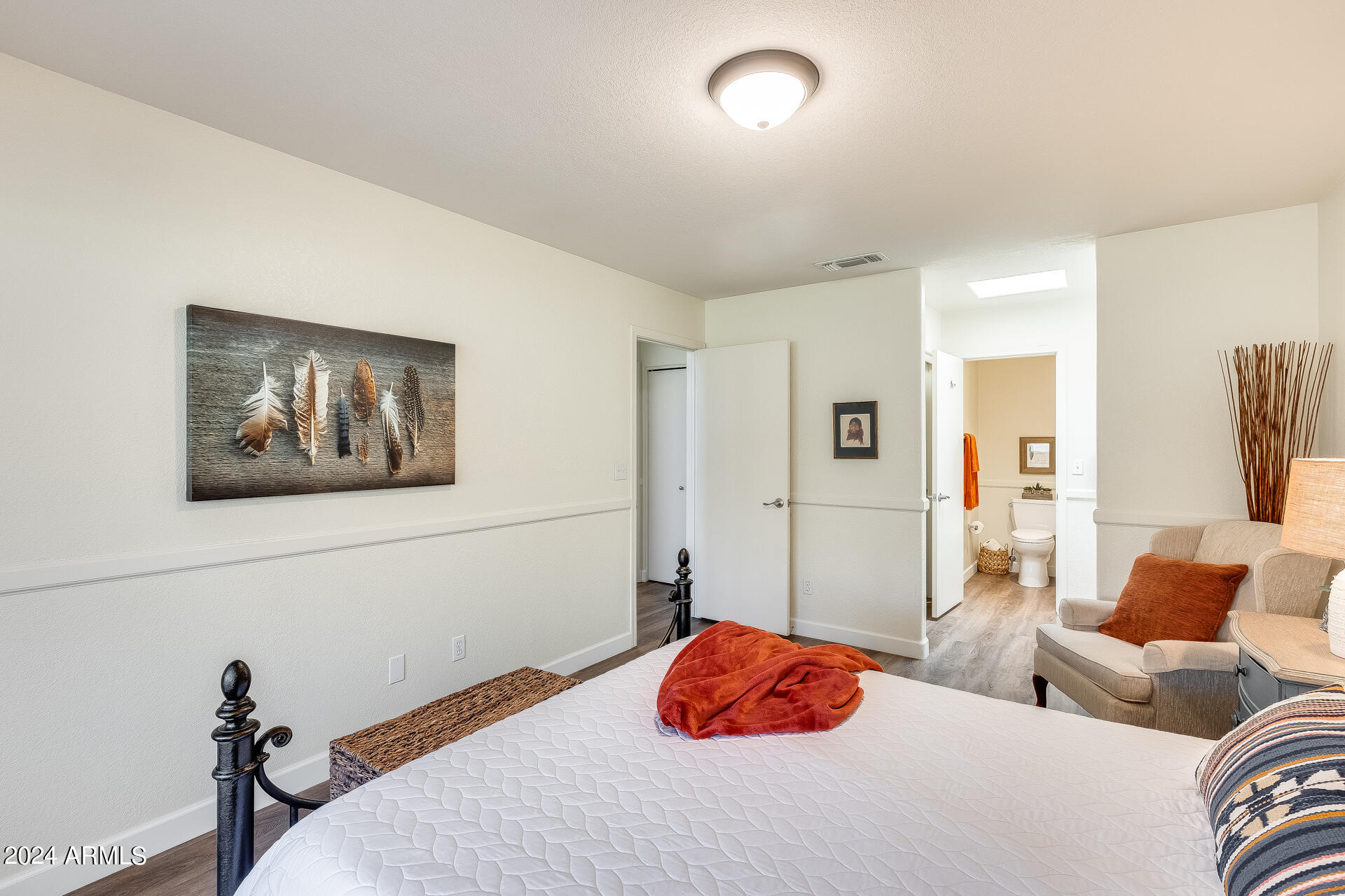 14300 West Bell Road, Unit 275 Surprise, AZ 85374 - Photo 18 of 57 20