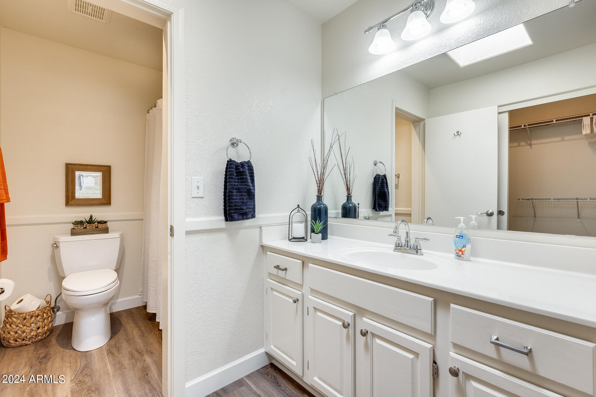 14300 West Bell Road, Unit 275 Surprise, AZ 85374 - Photo 19 of 57 21