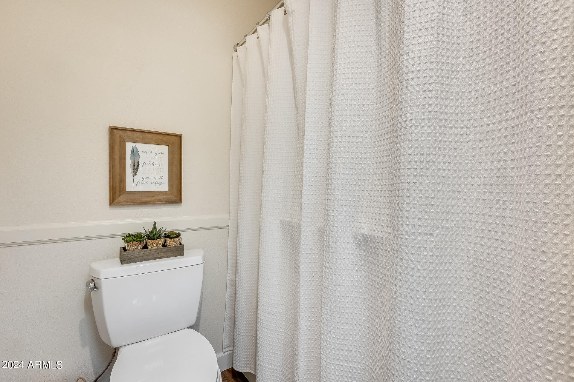 14300 West Bell Road, Unit 275 Surprise, AZ 85374 - Photo 20 of 57 22