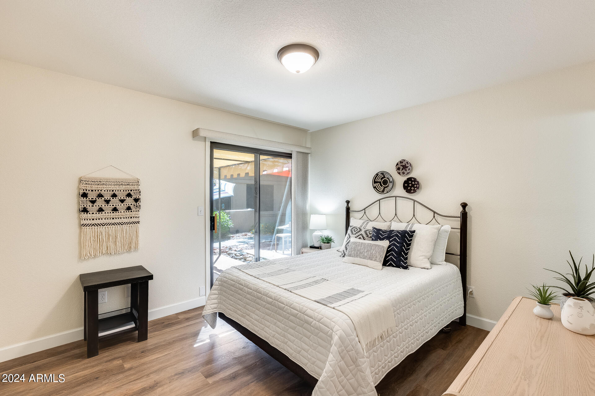 14300 West Bell Road, Unit 275 Surprise, AZ 85374 - Photo 22 of 57 24
