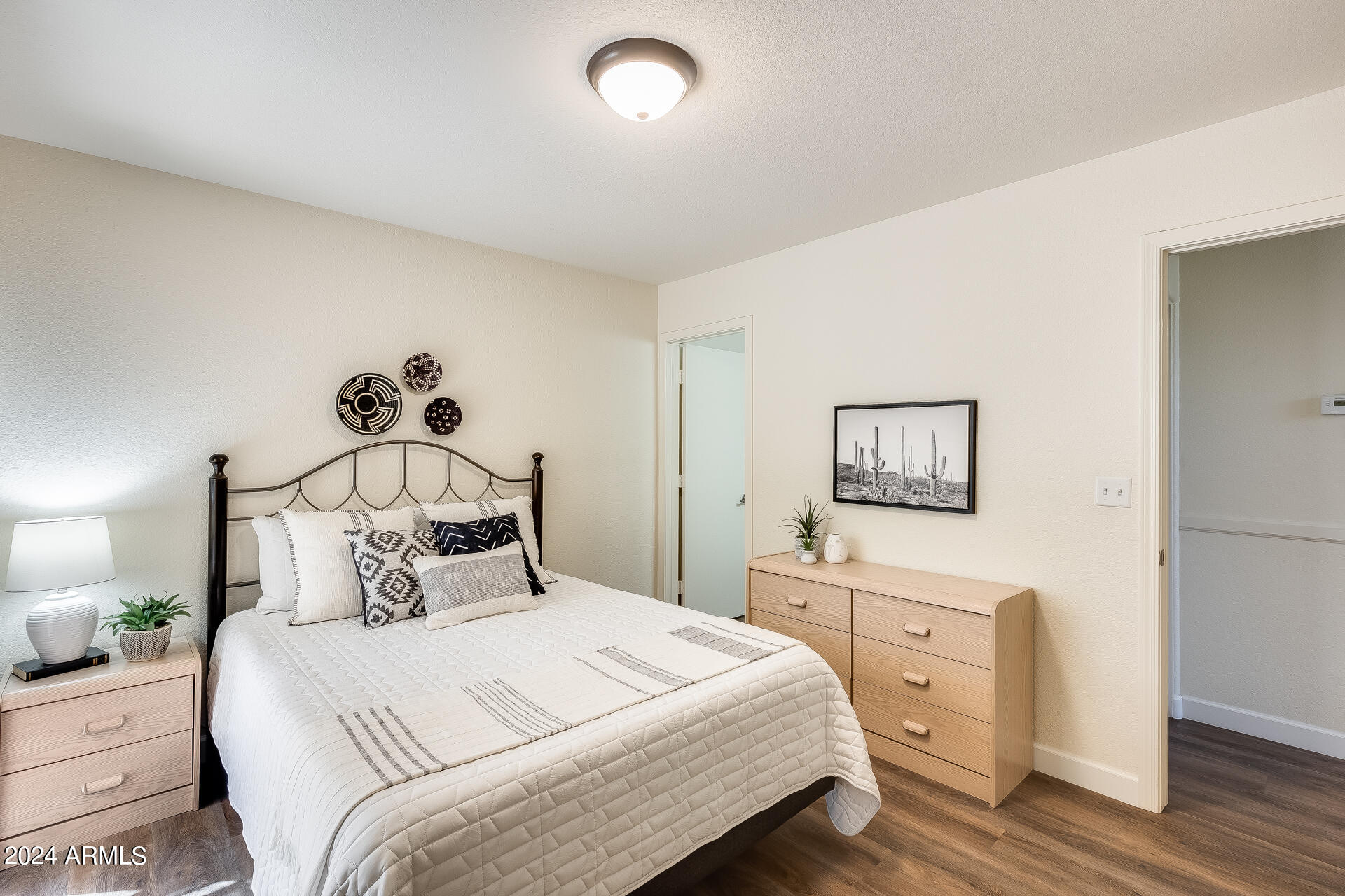 14300 West Bell Road, Unit 275 Surprise, AZ 85374 - Photo 23 of 57 25