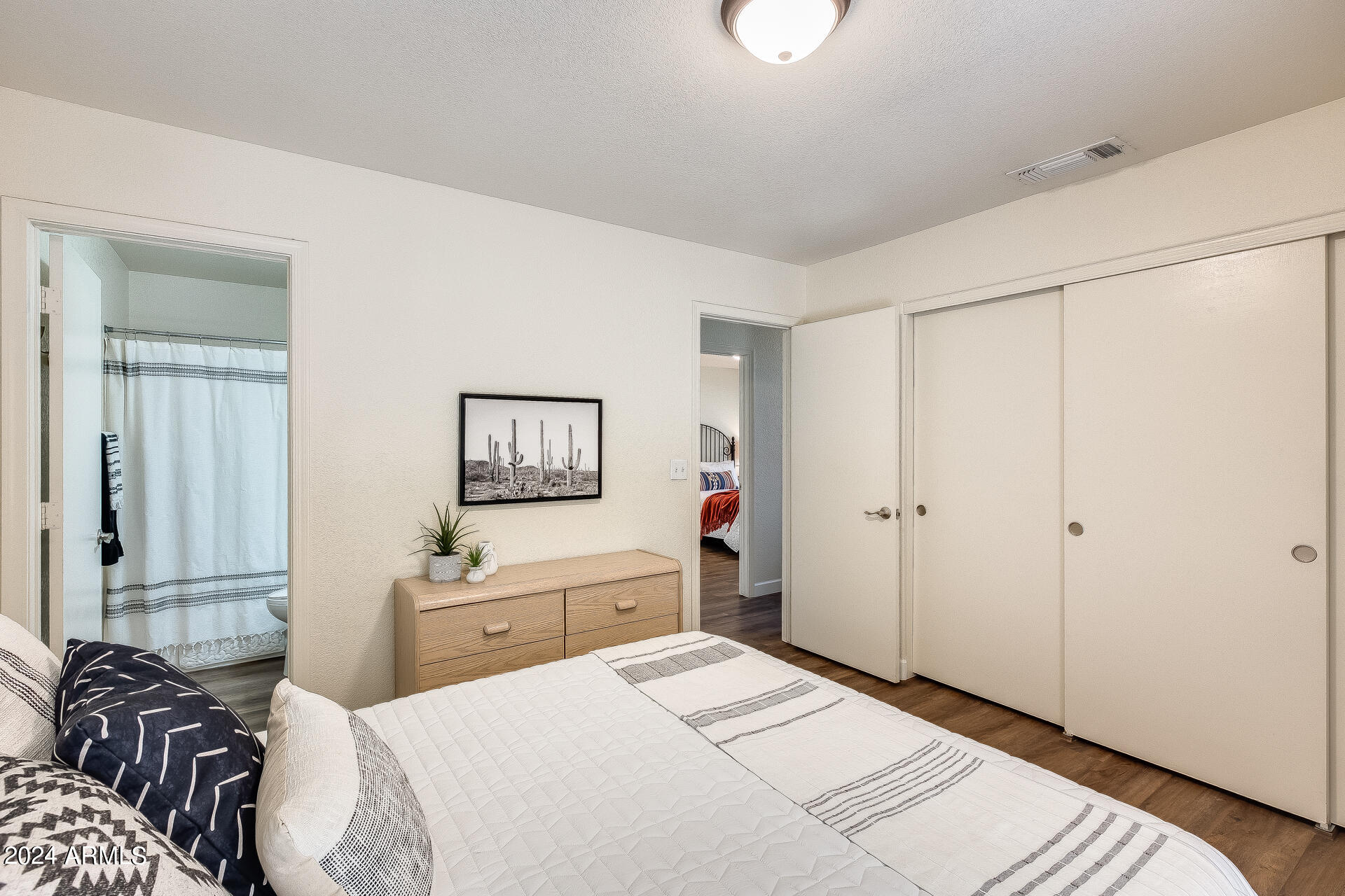 14300 West Bell Road, Unit 275 Surprise, AZ 85374 - Photo 24 of 57 26