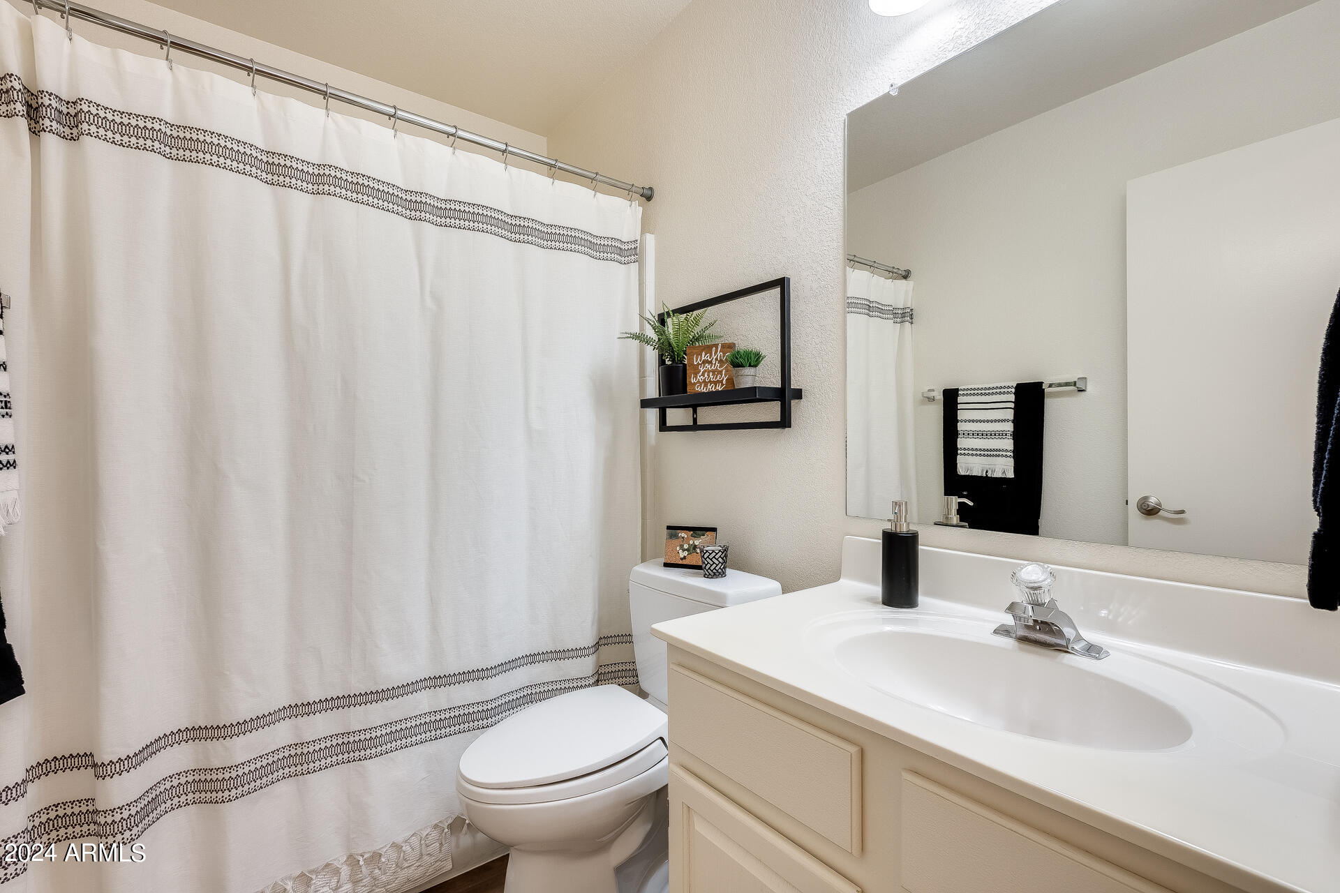 14300 West Bell Road, Unit 275 Surprise, AZ 85374 - Photo 25 of 57 27