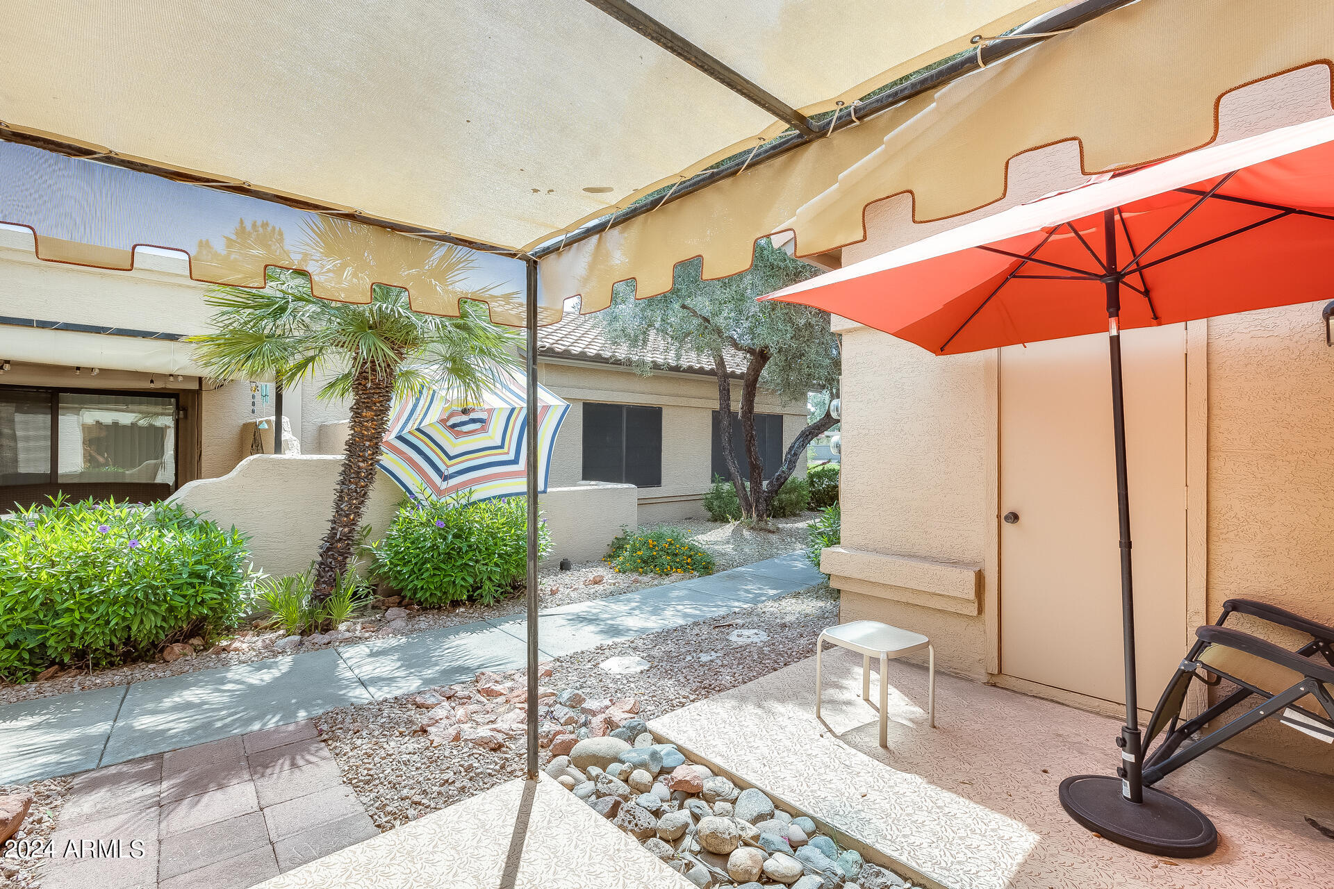 14300 West Bell Road, Unit 275 Surprise, AZ 85374 - Photo 27 of 57 29