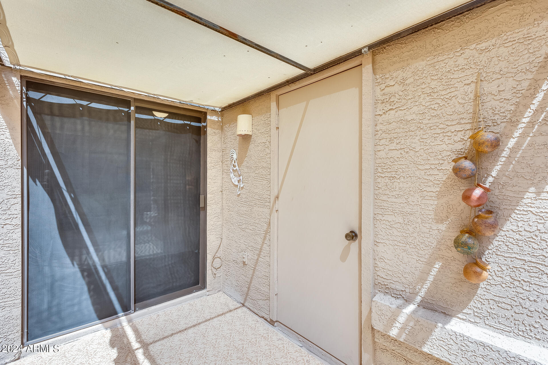14300 West Bell Road, Unit 275 Surprise, AZ 85374 - Photo 28 of 57 30