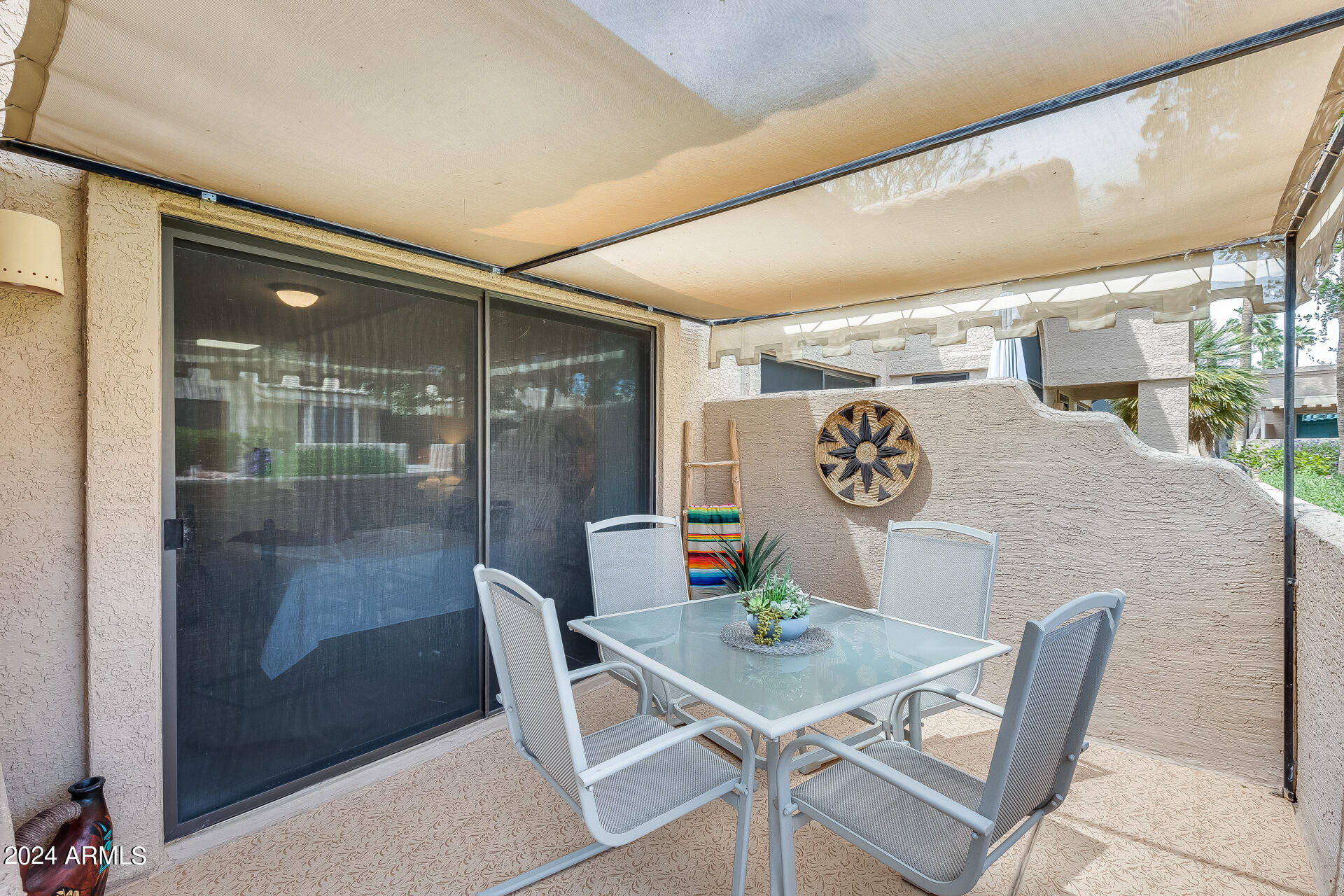 14300 West Bell Road, Unit 275 Surprise, AZ 85374 - Photo 30 of 57 32
