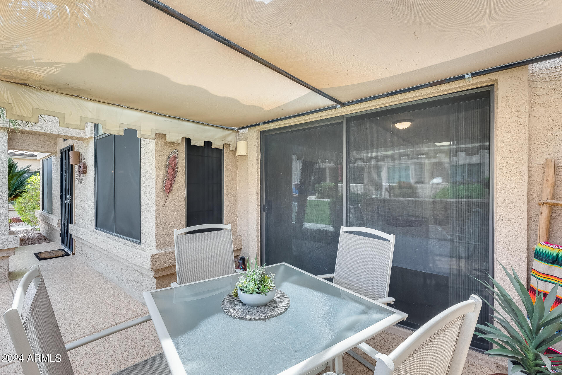 14300 West Bell Road, Unit 275 Surprise, AZ 85374 - Photo 31 of 57 33