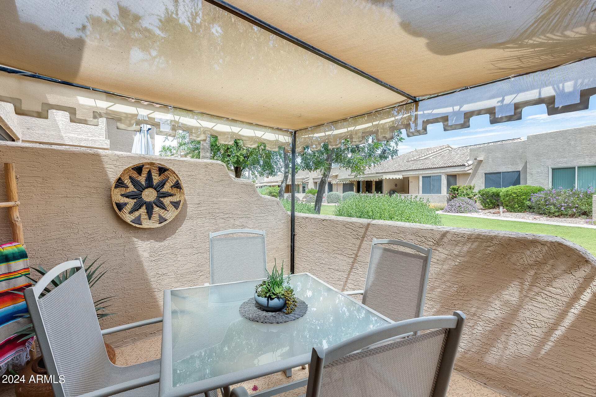 14300 West Bell Road, Unit 275 Surprise, AZ 85374 - Photo 32 of 57 34