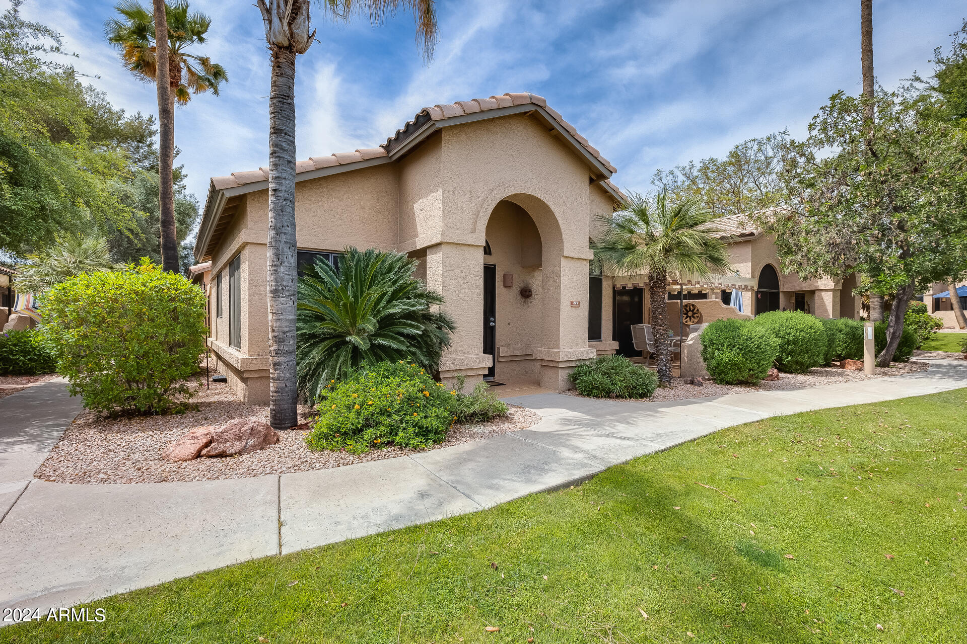 14300 West Bell Road, Unit 275 Surprise, AZ 85374 - Photo 33 of 57 2