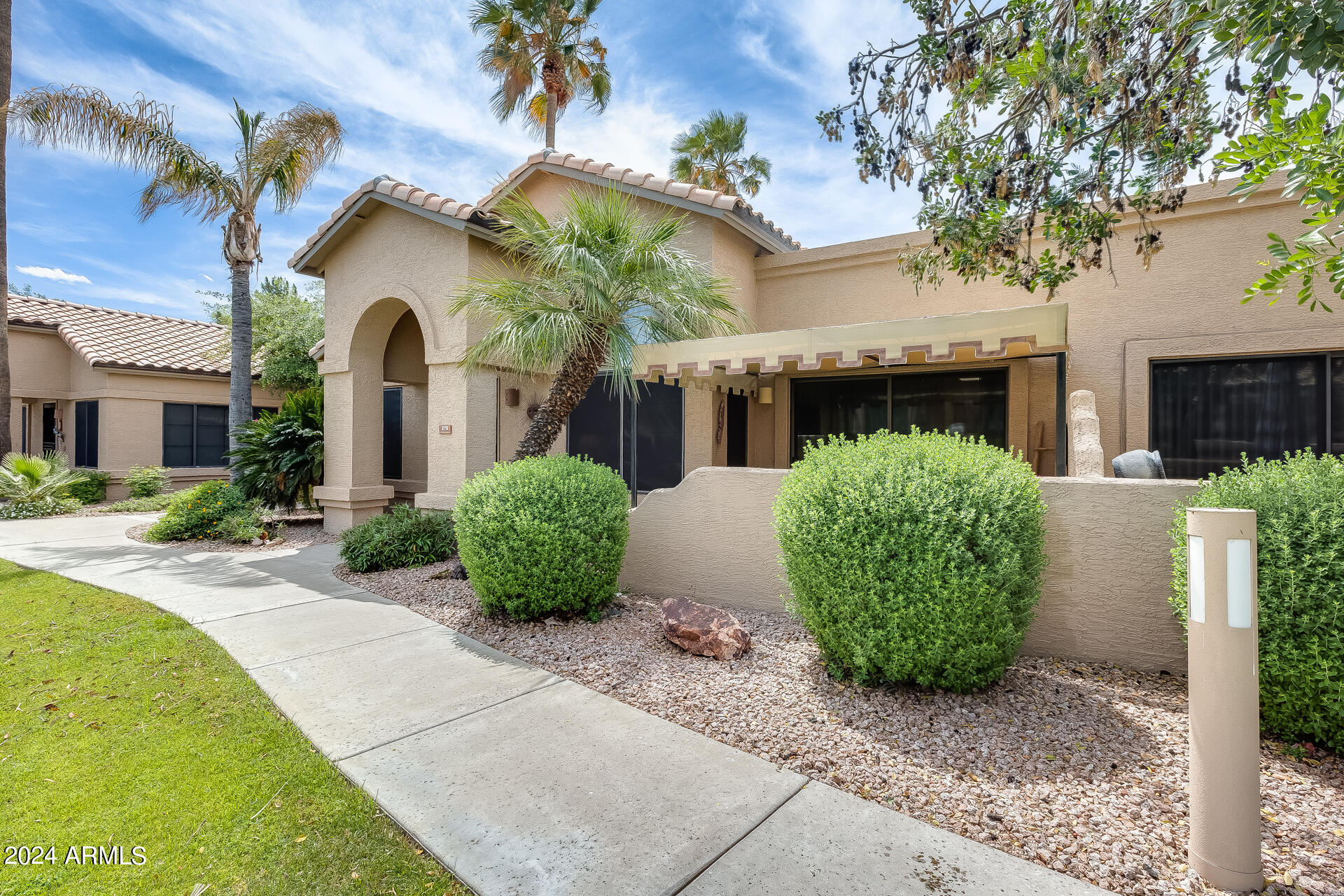 14300 West Bell Road, Unit 275 Surprise, AZ 85374 - Photo 34 of 57 4