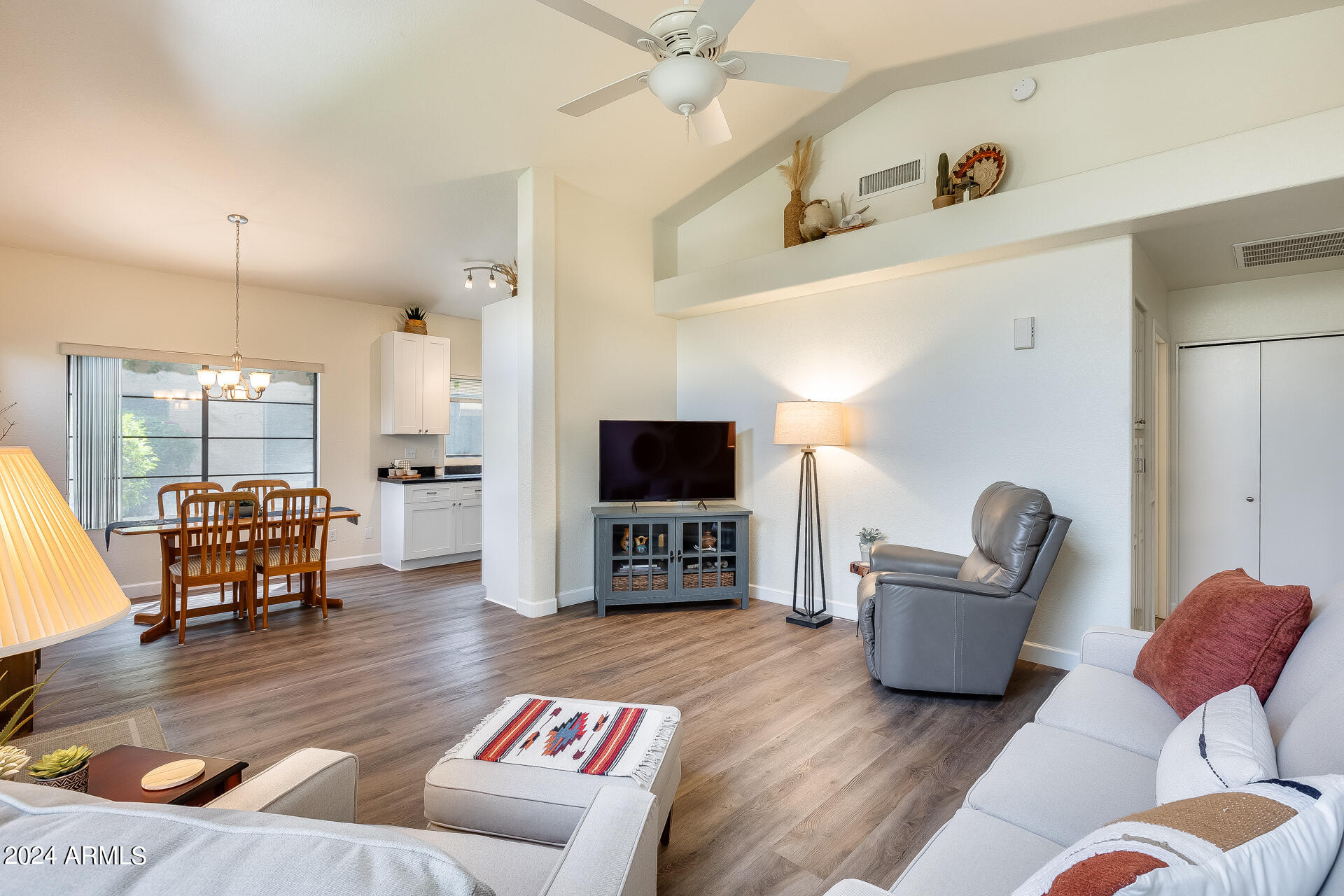 14300 West Bell Road, Unit 275 Surprise, AZ 85374 - Photo 8 of 57 8