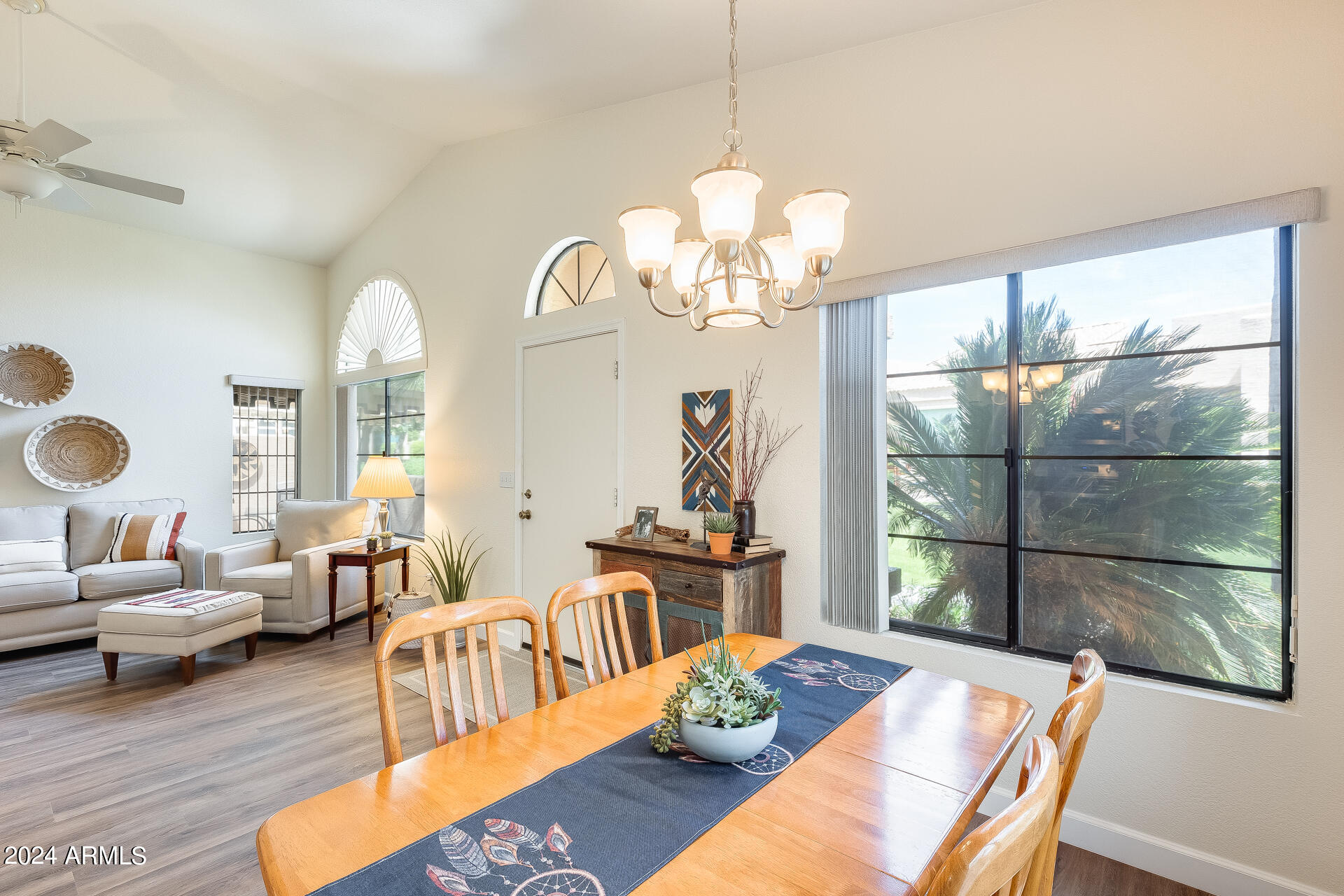 14300 West Bell Road, Unit 275 Surprise, AZ 85374 - Photo 9 of 57 9