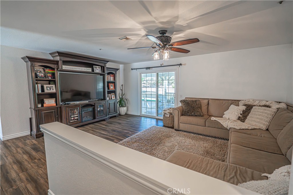 6367 Valley Sage Road Acton, CA 91390 - Photo 45 of 48