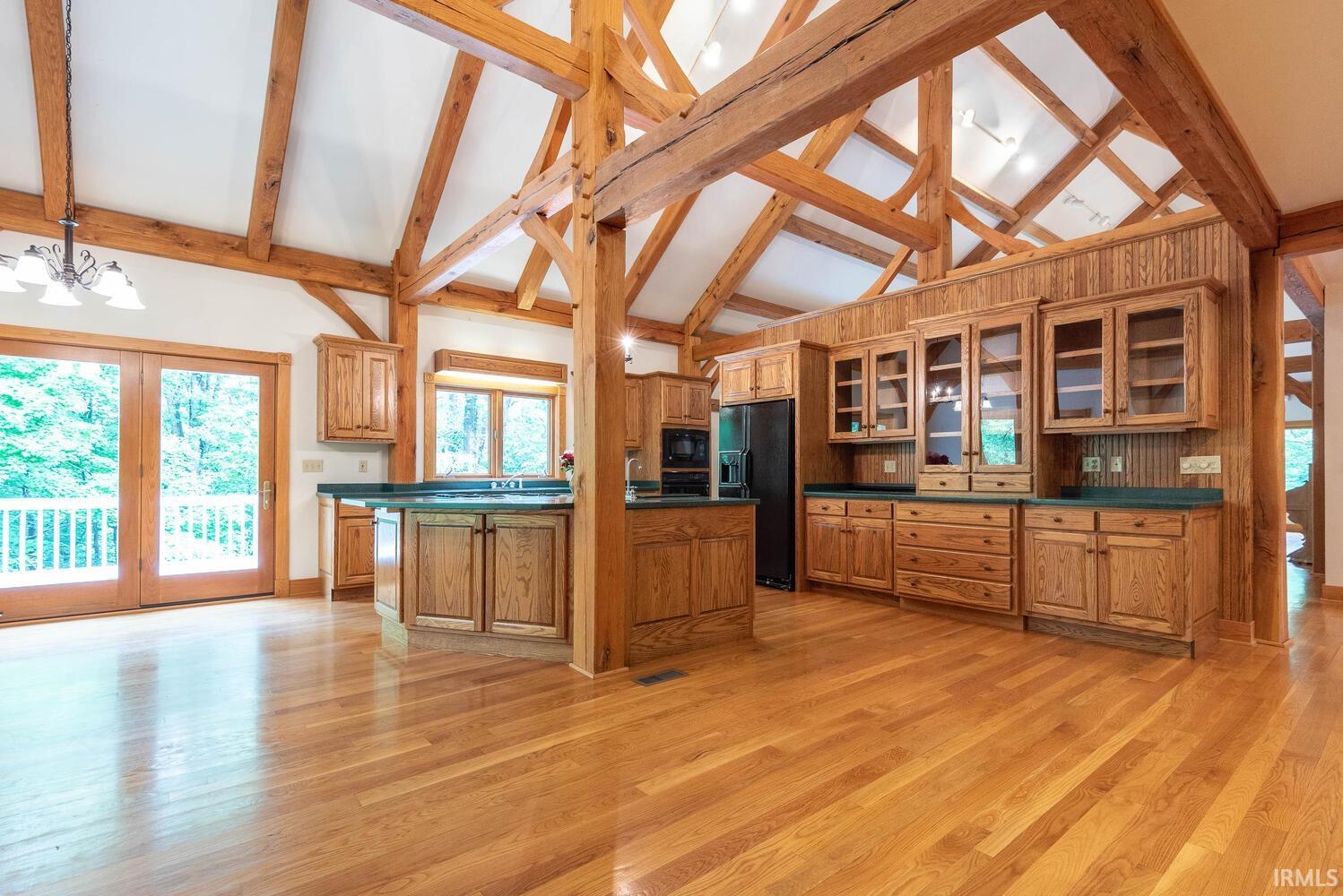 2557 South Smith Road Bloomington, IN 47401 - Photo 9 of 36
