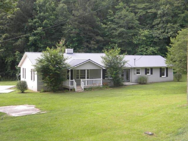 1711 Macedonia Road Franklin, GA 30217 - Photo 1 of 1 Gallery Image 1
