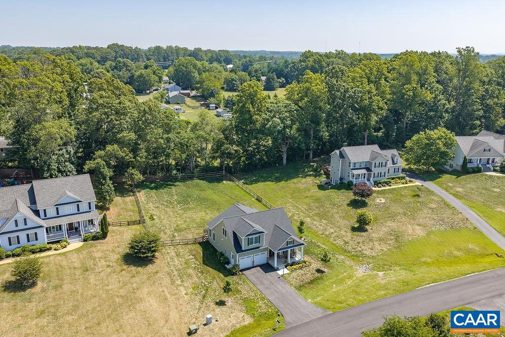 194 Wexford Ridge Road Ruckersville, VA 22968 - Photo 52 of 68 Gallery Image 52