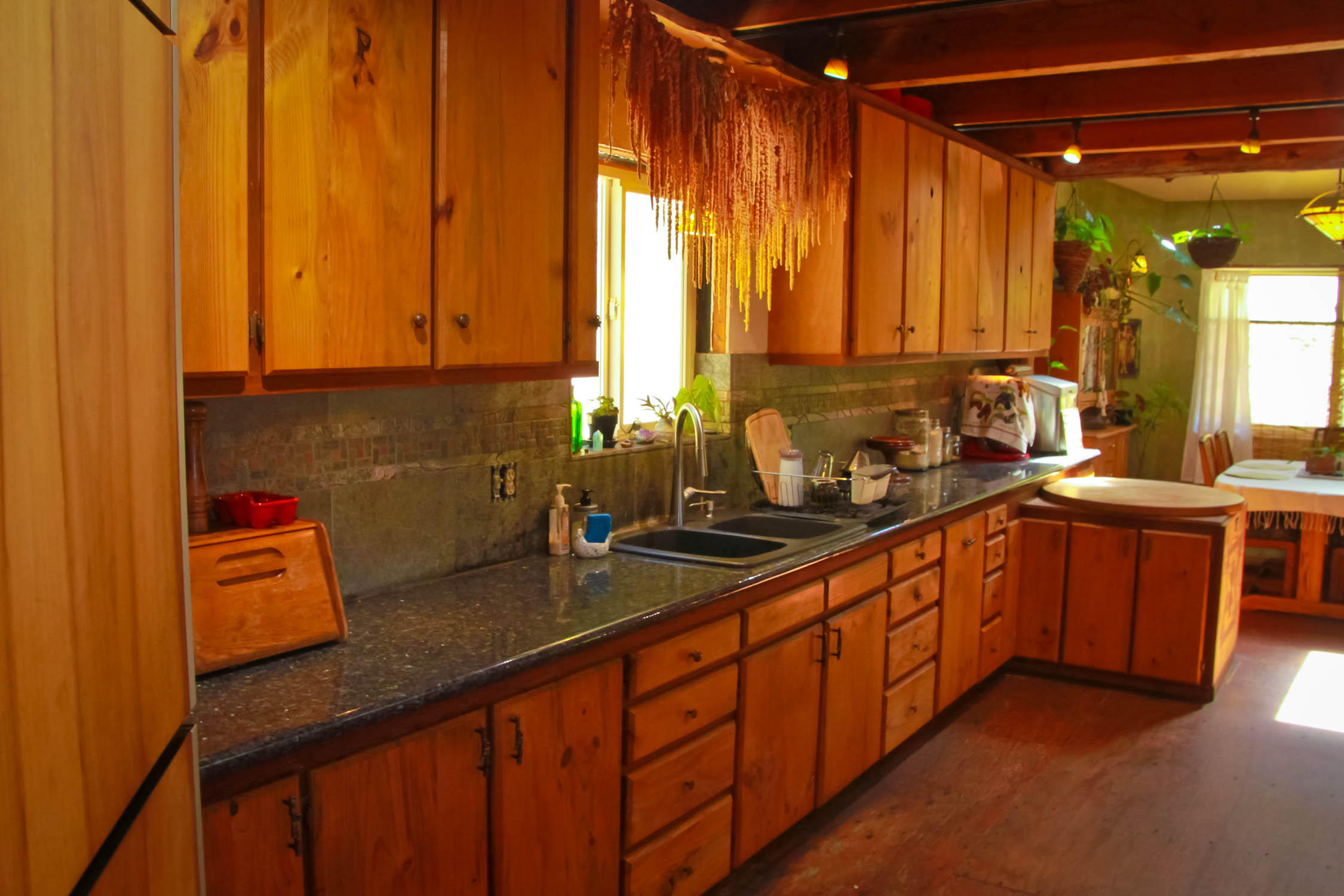 2292 Titlow Hill Road Blue Lake, CA 95525 - Photo 54 of 79