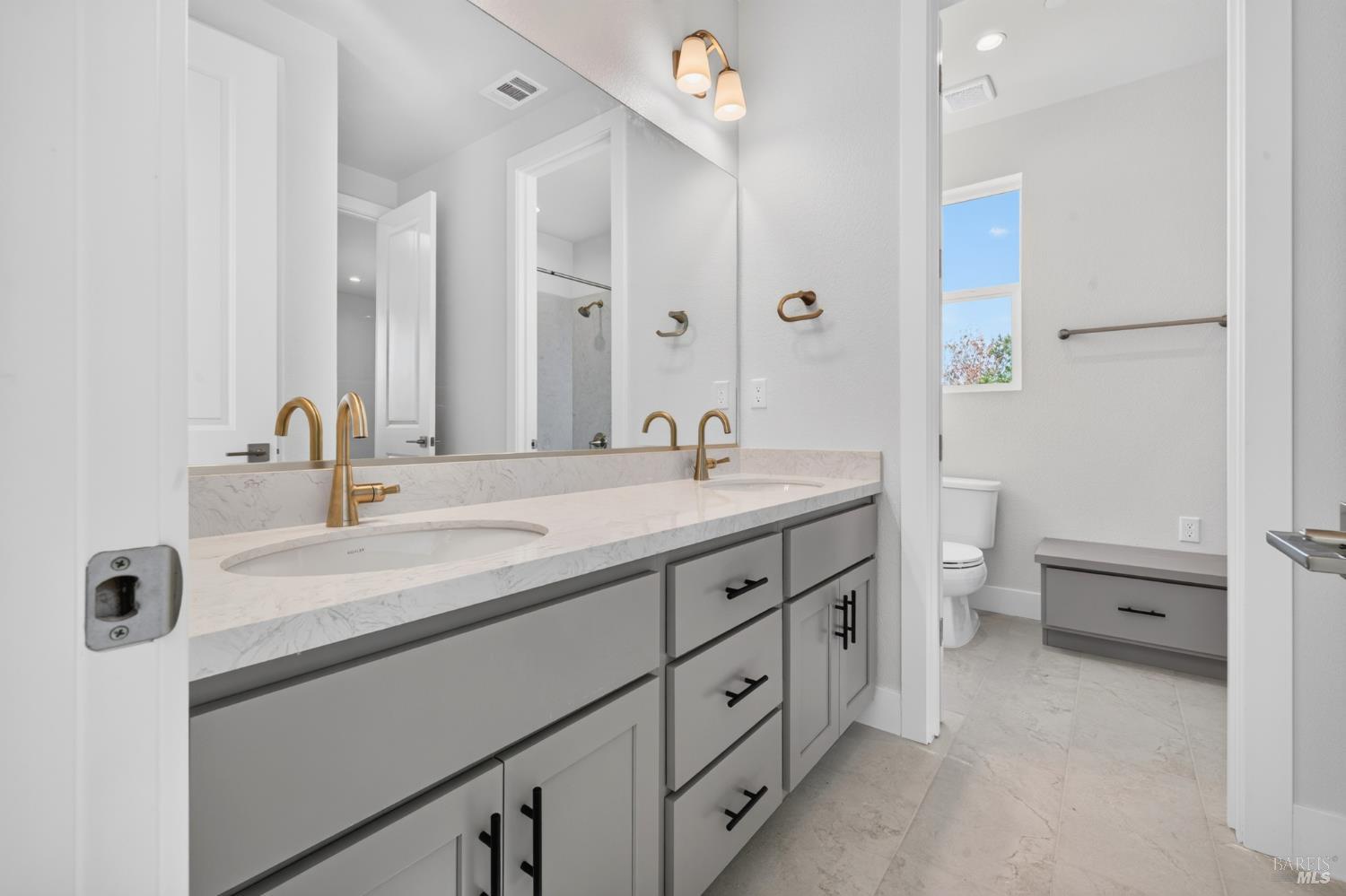 2450 Linwood Avenue Santa Rosa, CA 95404 - Photo 49 of 67 Gallery Image 49