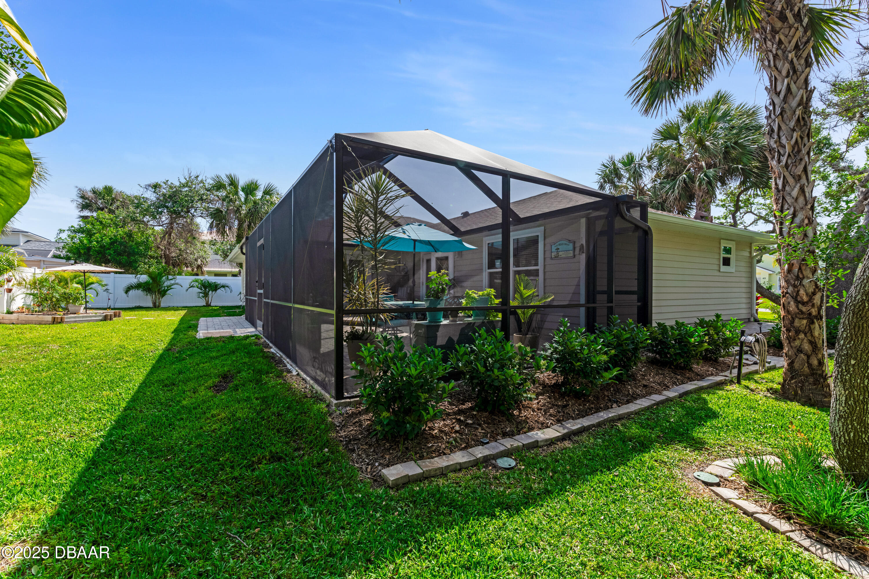 64 Alberta Avenue Ponce Inlet, FL 32127 - Photo 11 of 60 64AlbertaAvePonceInlet_1605_HDR