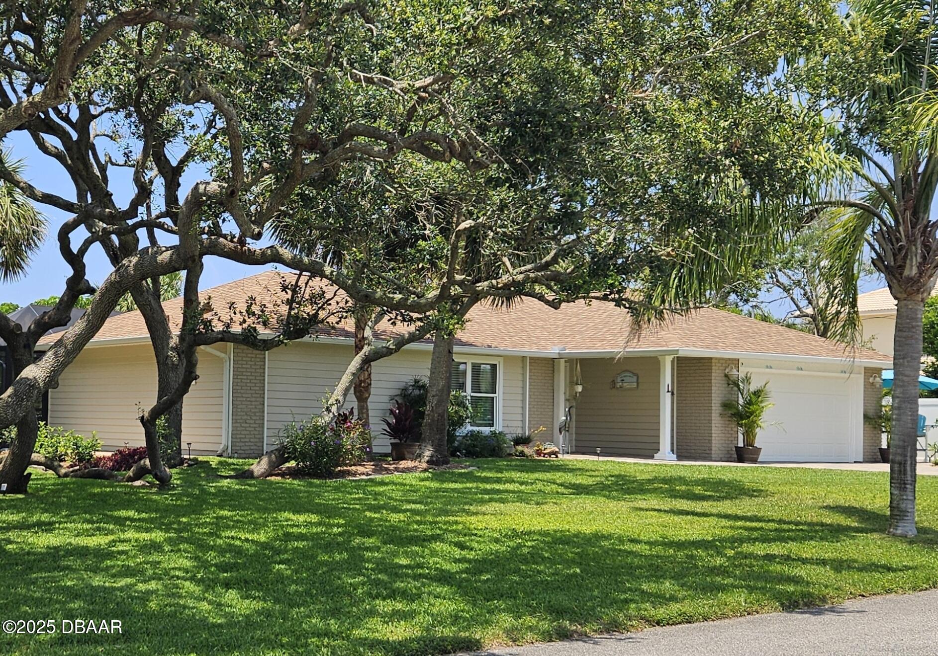 64 Alberta Avenue Ponce Inlet, FL 32127 - Photo 12 of 60 20250520_135048
