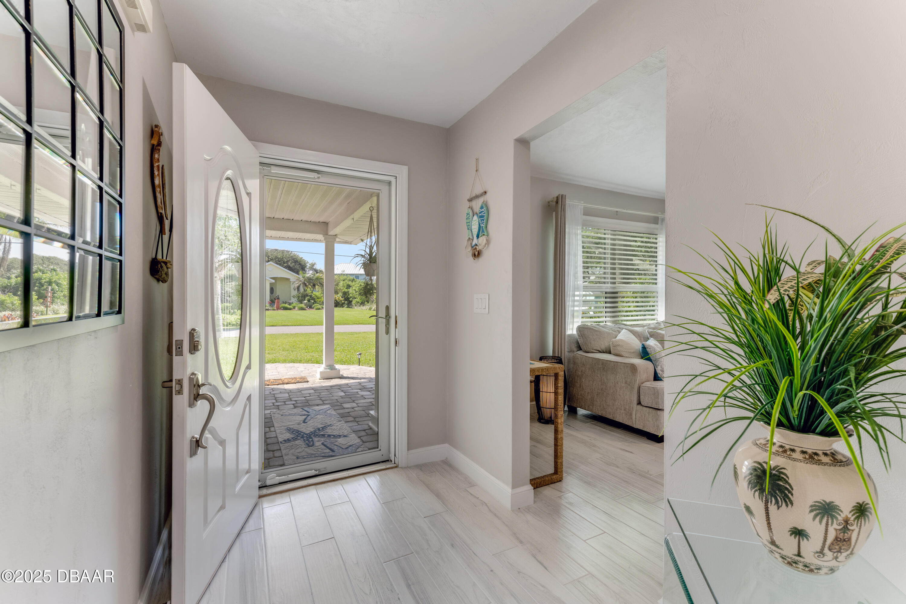 64 Alberta Avenue Ponce Inlet, FL 32127 - Photo 13 of 60 64AlbertaAvePonceInlet_1630_HDR