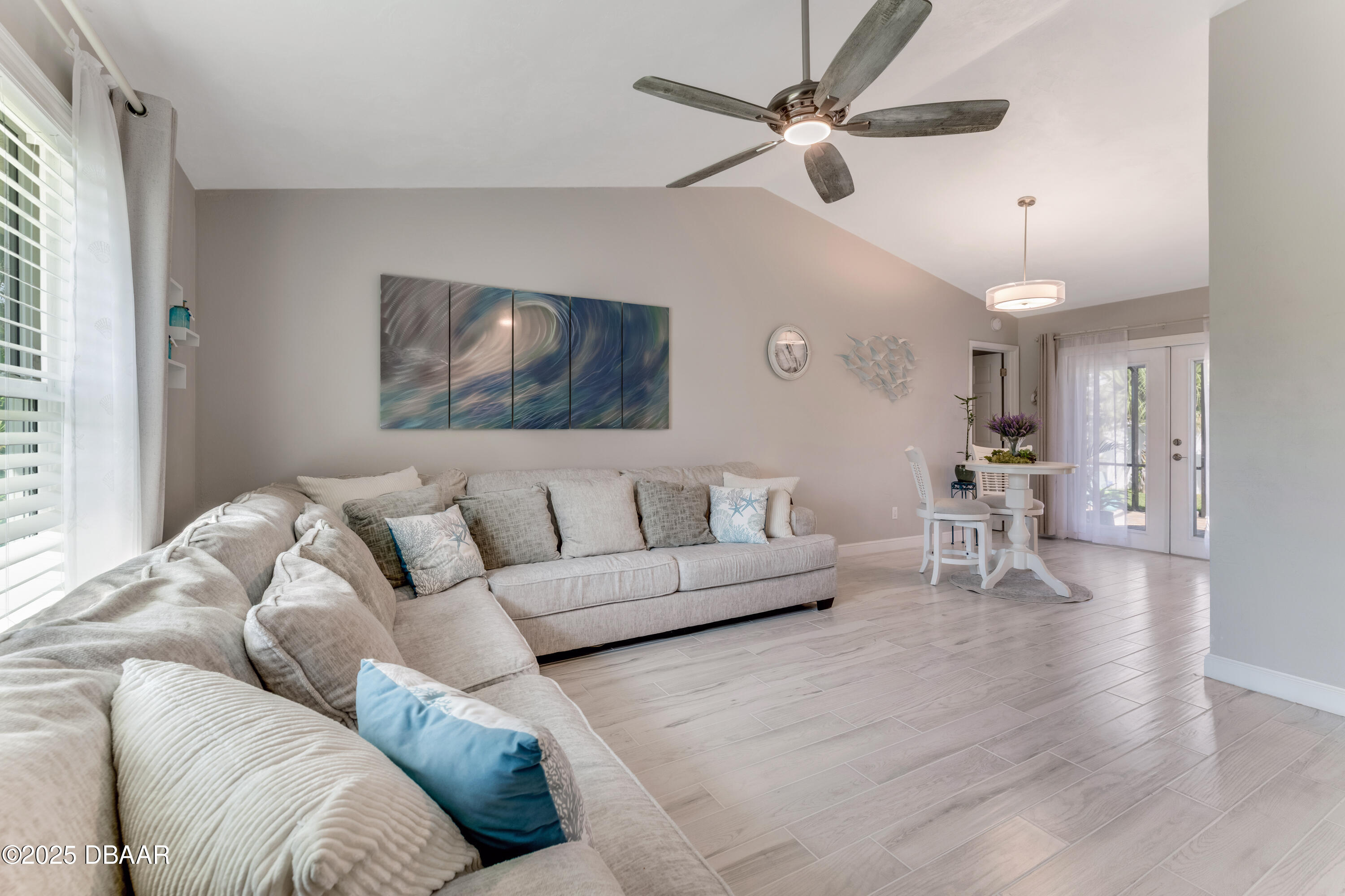 64 Alberta Avenue Ponce Inlet, FL 32127 - Photo 14 of 60 64AlbertaAvePonceInlet_1640_HDR