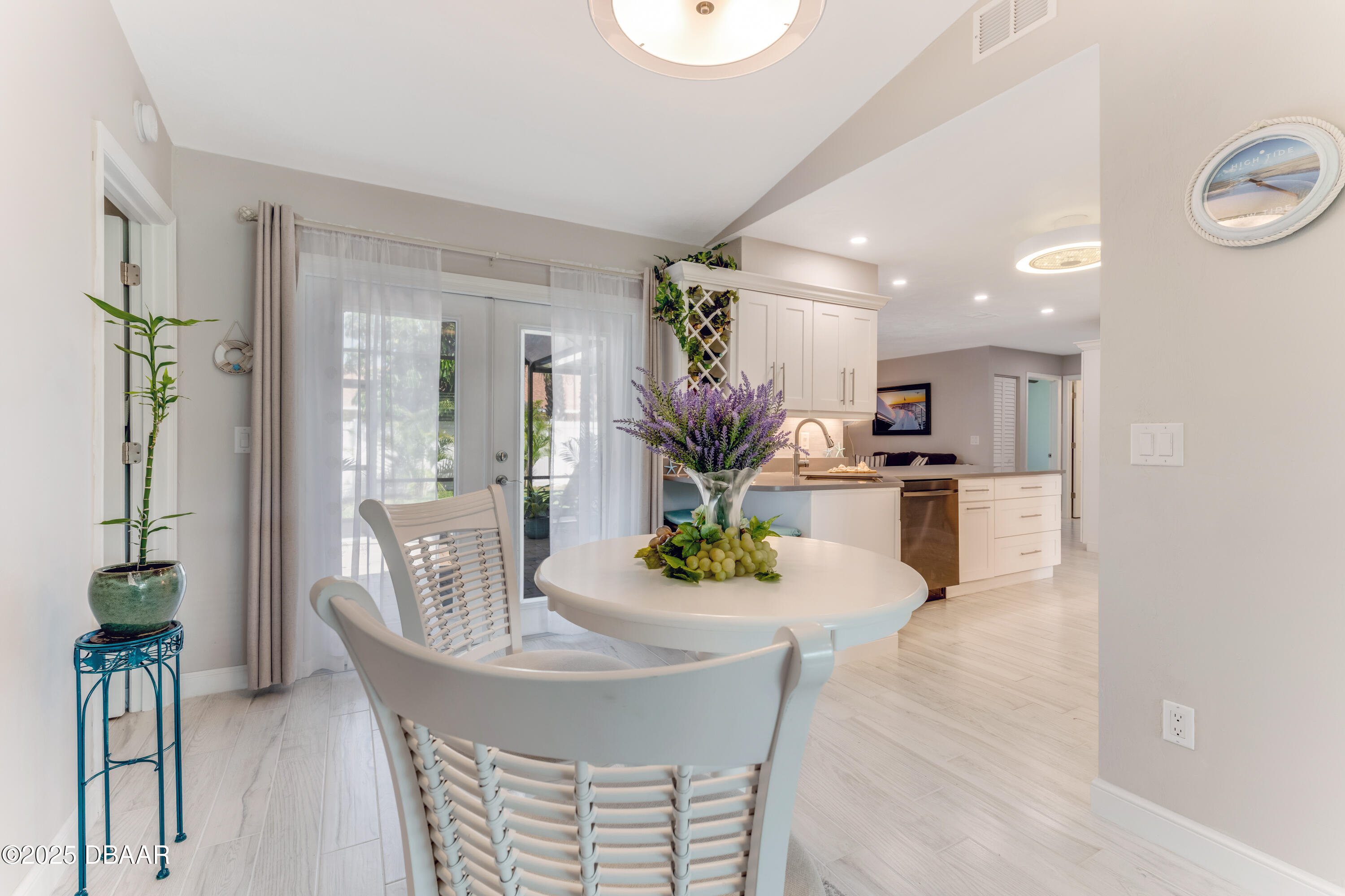 64 Alberta Avenue Ponce Inlet, FL 32127 - Photo 15 of 60 64AlbertaAvePonceInlet_1655_HDR