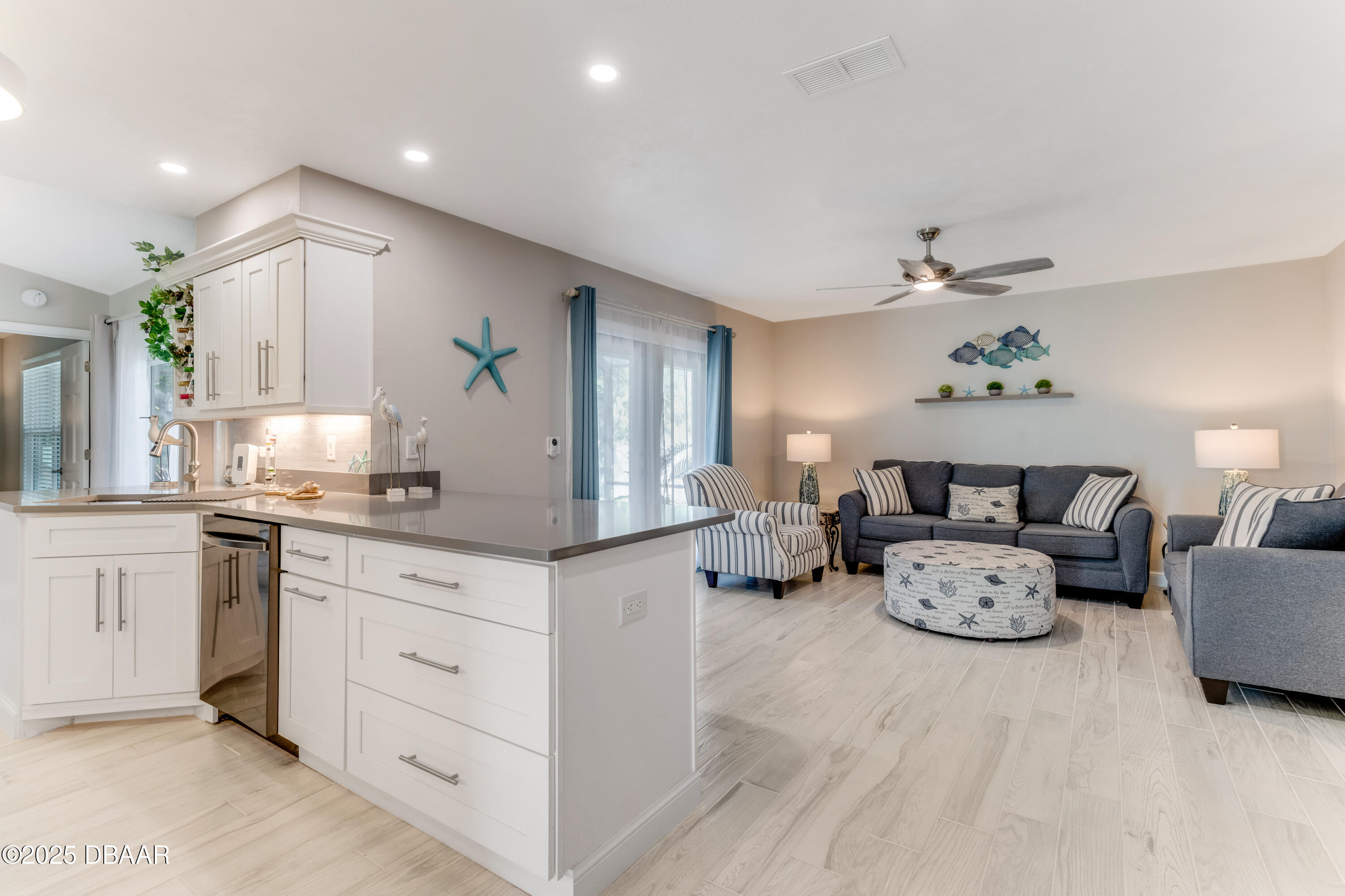 64 Alberta Avenue Ponce Inlet, FL 32127 - Photo 20 of 60 64AlbertaAvePonceInlet_1690_HDR