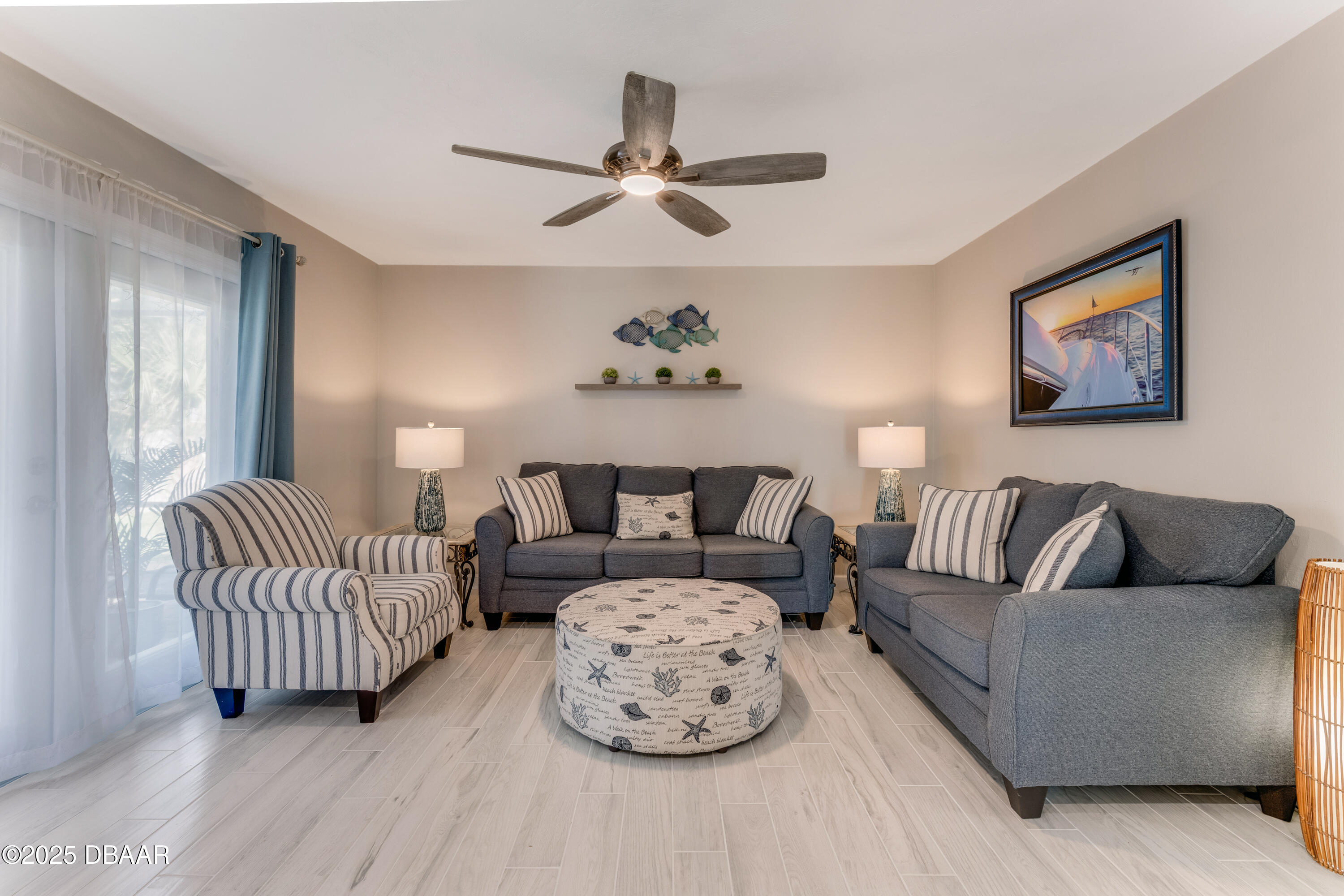 64 Alberta Avenue Ponce Inlet, FL 32127 - Photo 21 of 60 64AlbertaAvePonceInlet_1695_HDR