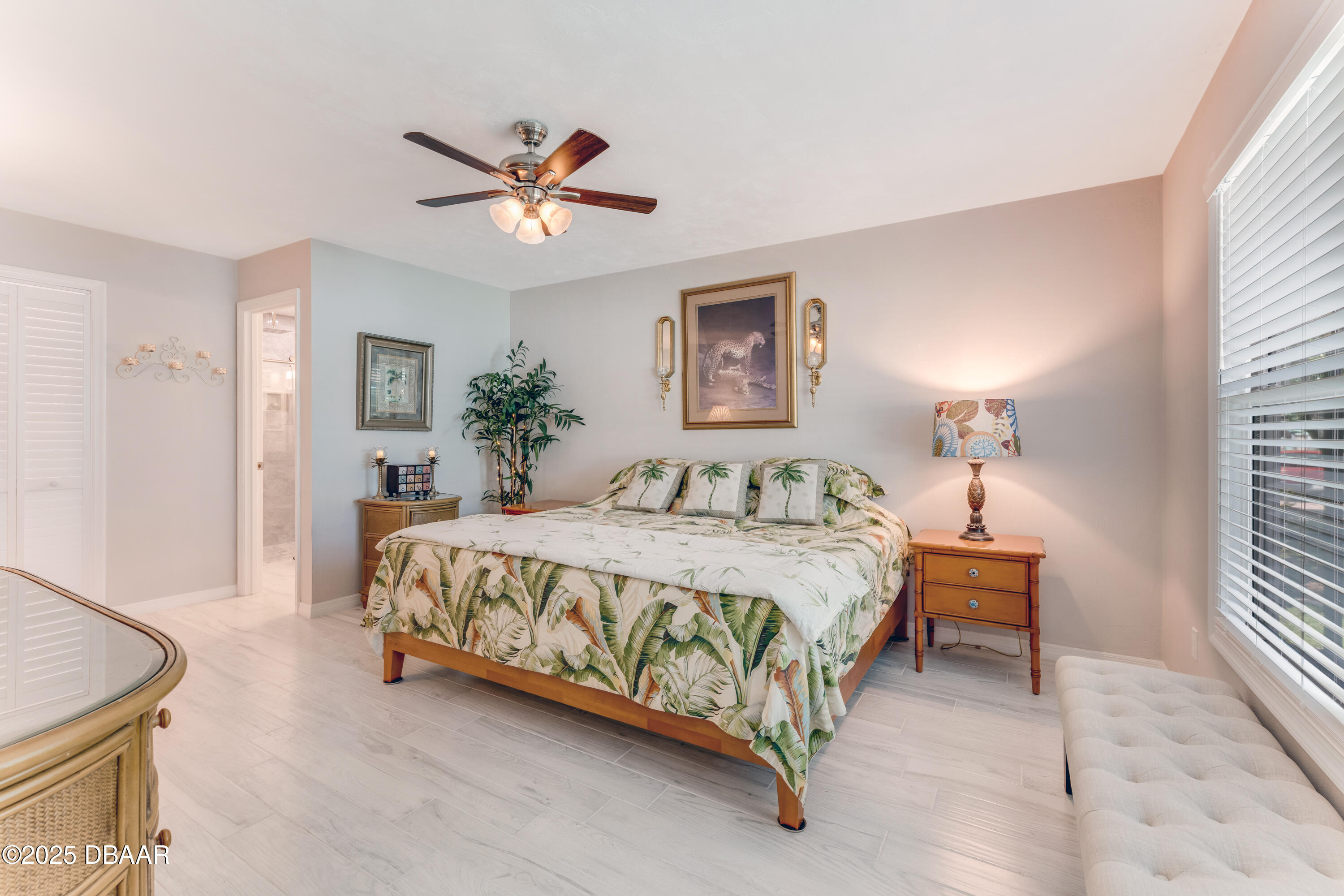 64 Alberta Avenue Ponce Inlet, FL 32127 - Photo 22 of 60 64AlbertaAvePonceInlet_1670_HDR