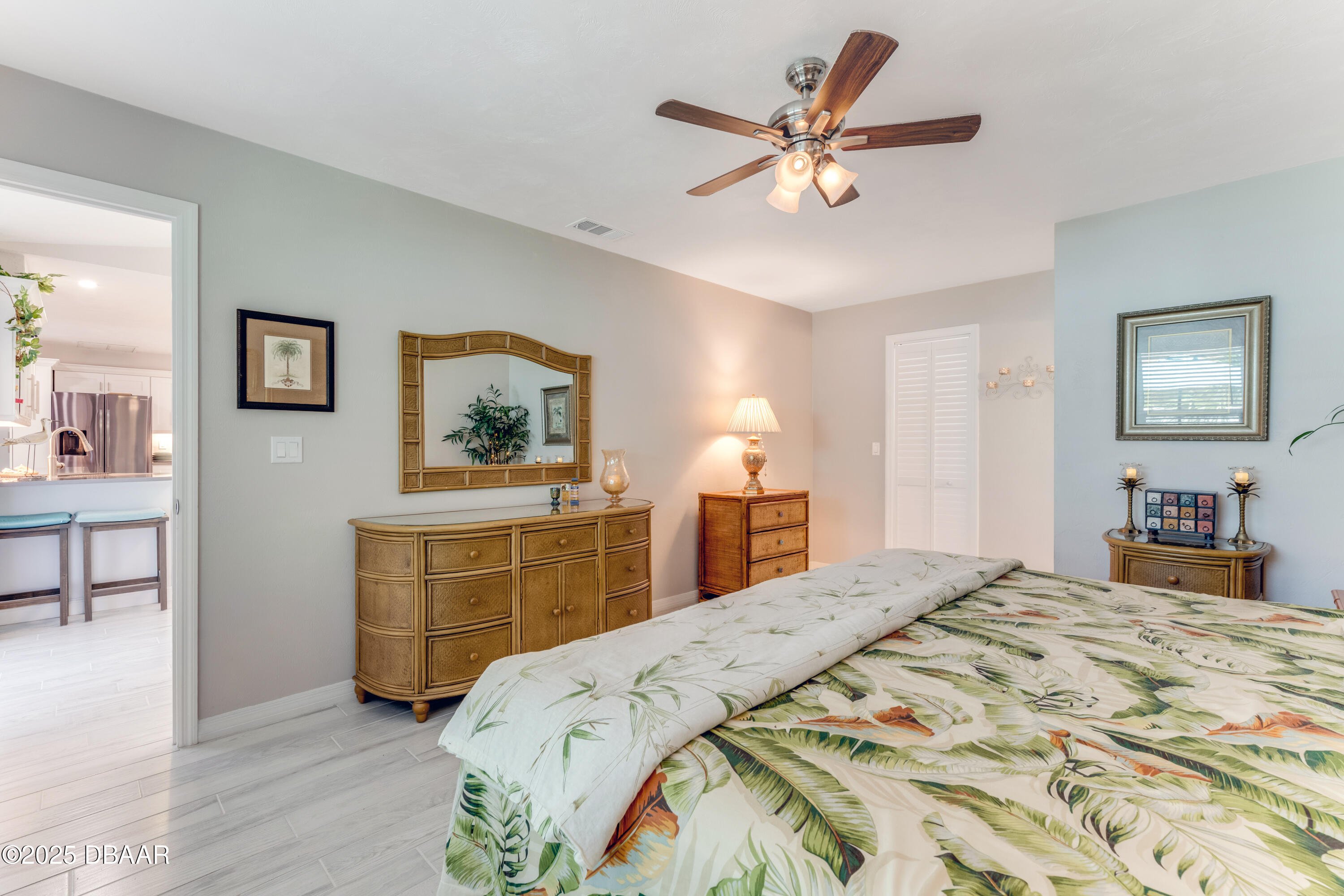 64 Alberta Avenue Ponce Inlet, FL 32127 - Photo 23 of 60 64AlbertaAvePonceInlet_1680_HDR
