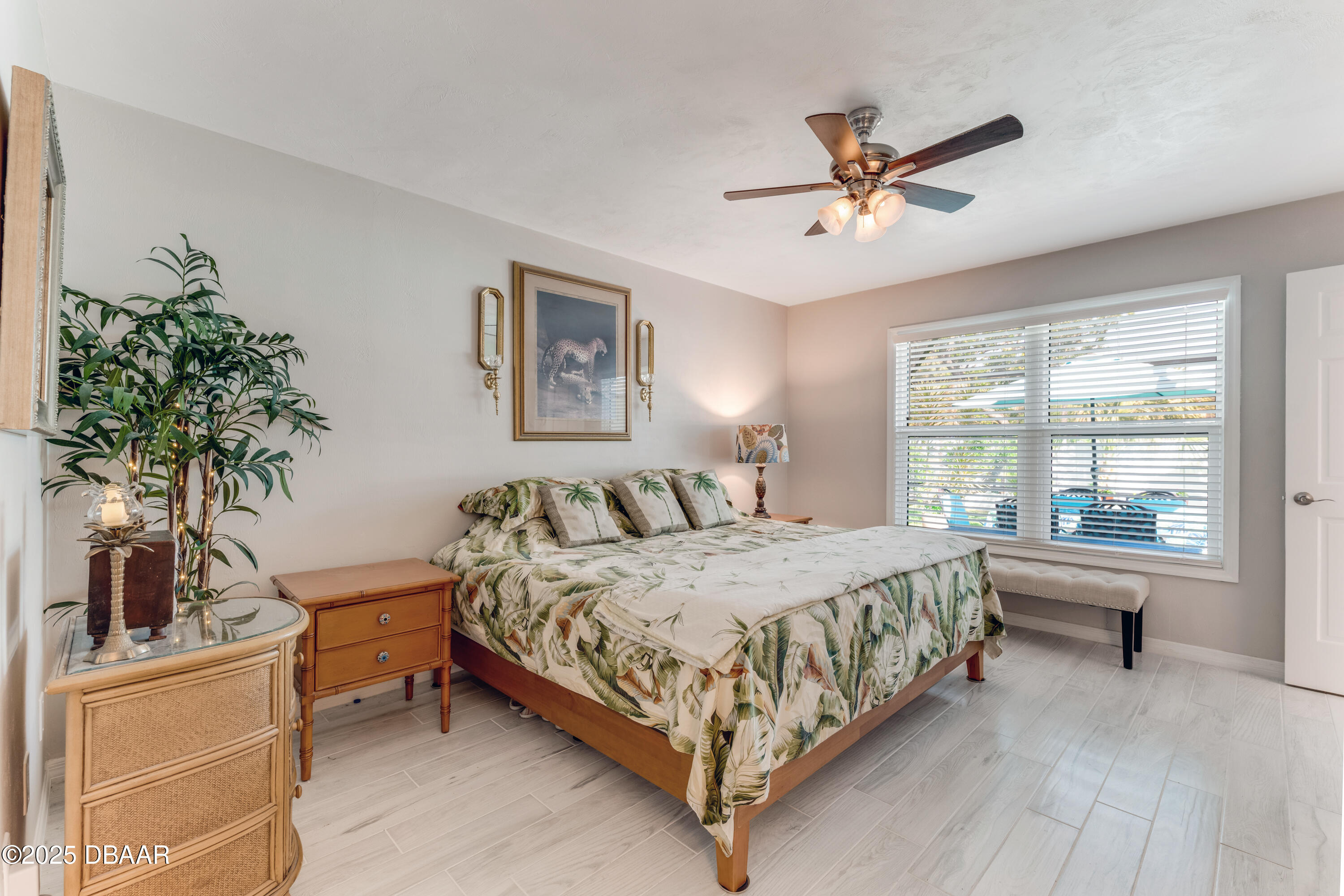 64 Alberta Avenue Ponce Inlet, FL 32127 - Photo 24 of 60 64AlbertaAvePonceInlet_1675_HDR