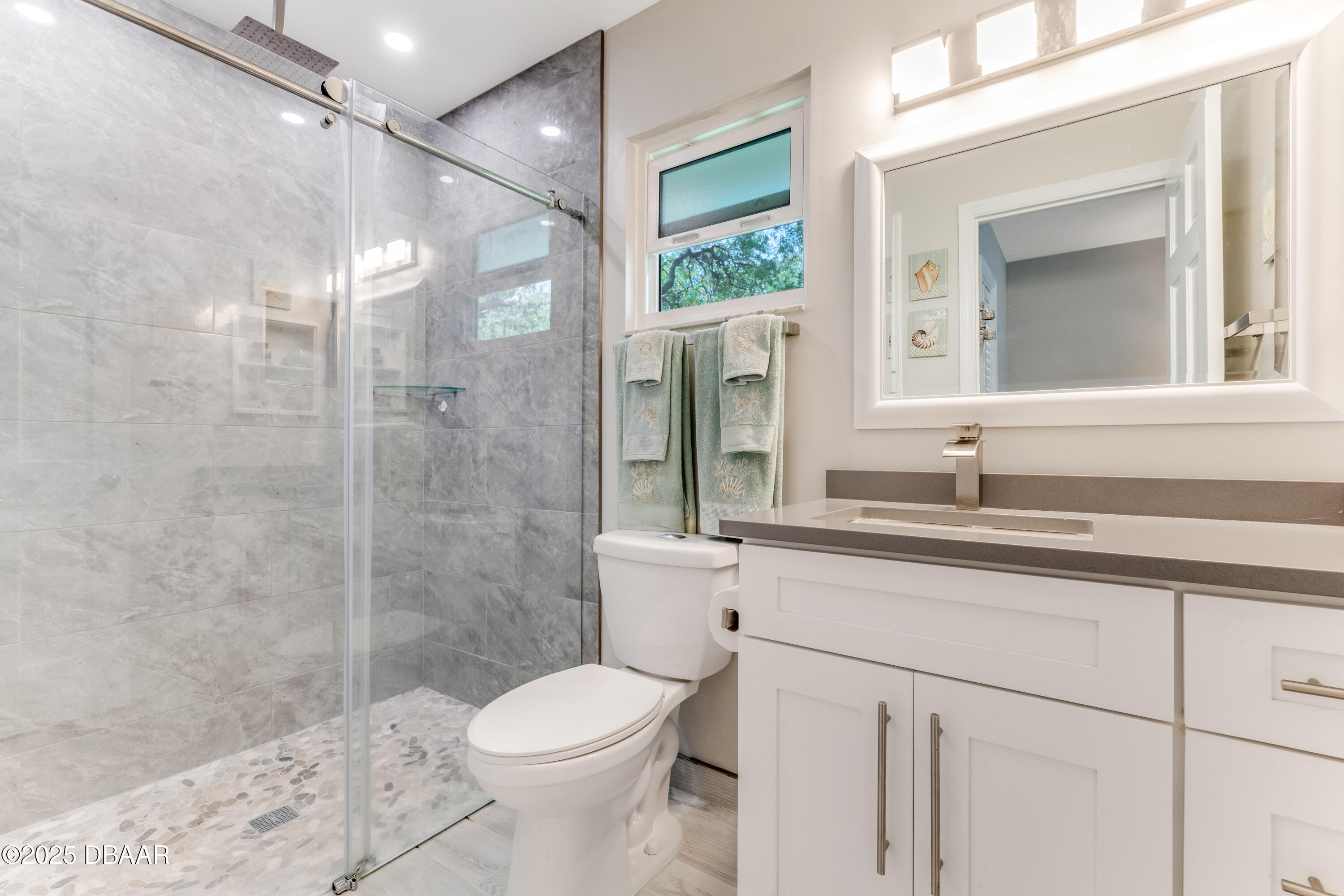 64 Alberta Avenue Ponce Inlet, FL 32127 - Photo 25 of 60 64AlbertaAvePonceInlet_1685_HDR