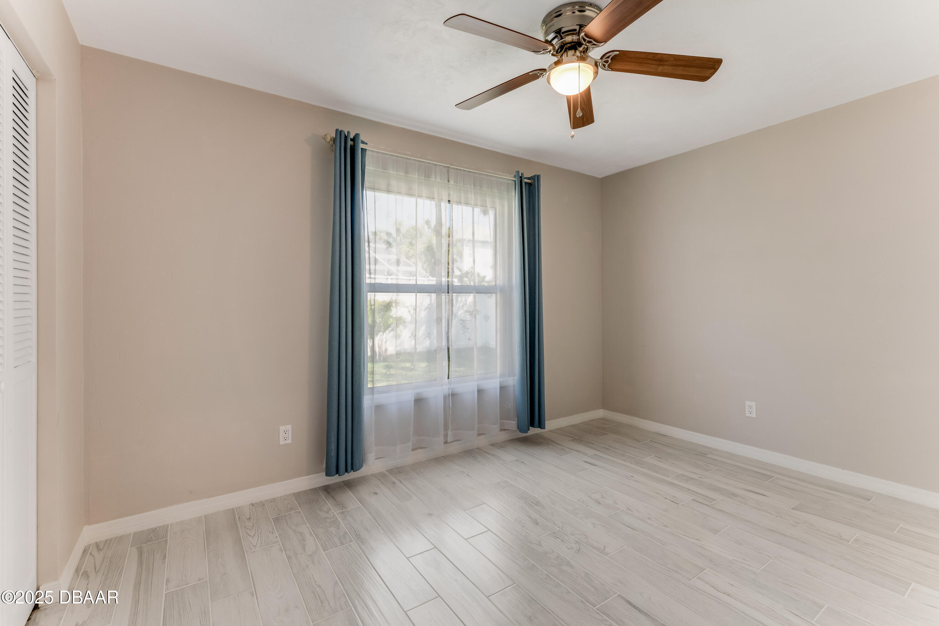 64 Alberta Avenue Ponce Inlet, FL 32127 - Photo 28 of 60 64AlbertaAvePonceInlet_1715_HDR