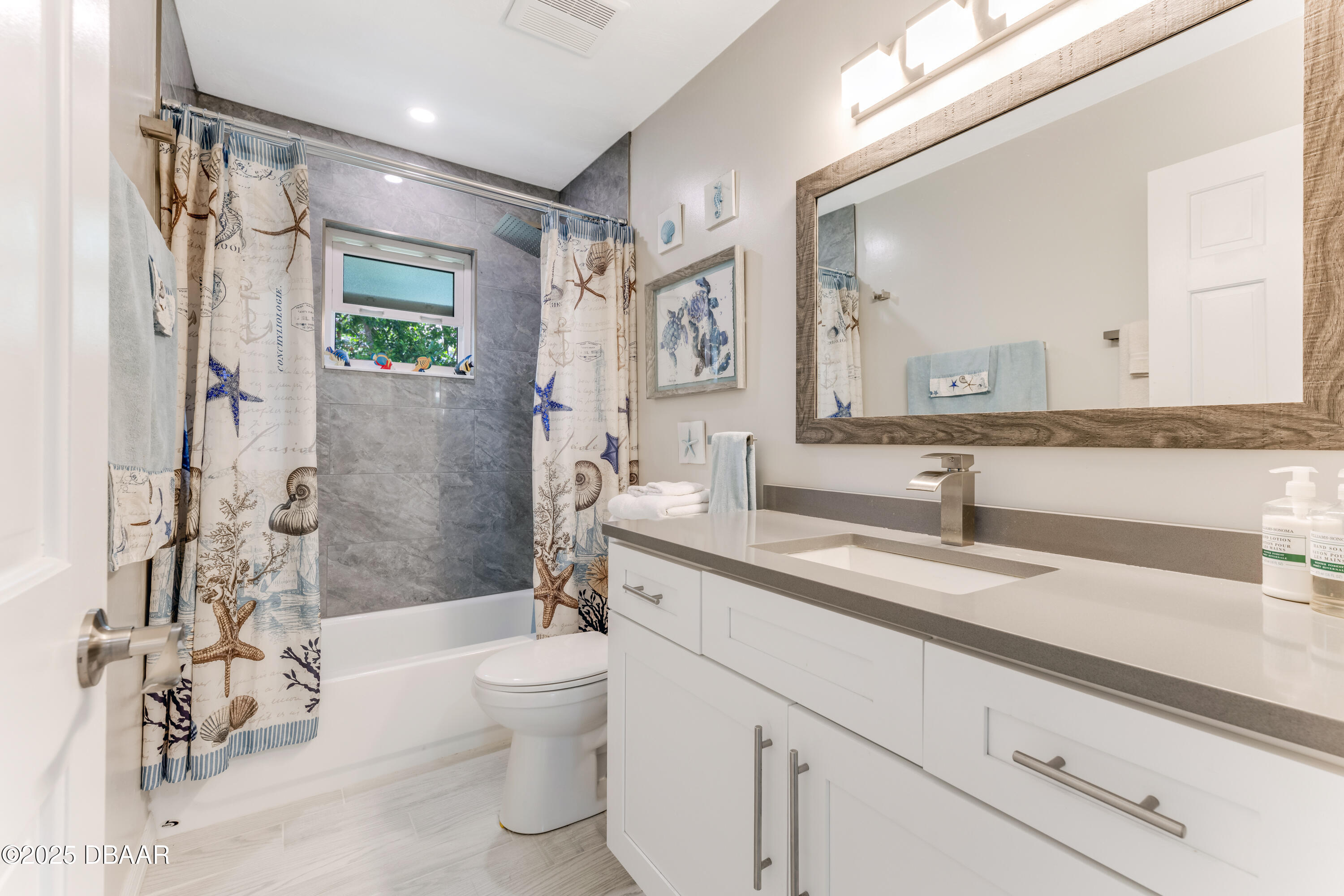 64 Alberta Avenue Ponce Inlet, FL 32127 - Photo 29 of 60 64AlbertaAvePonceInlet_1720_HDR