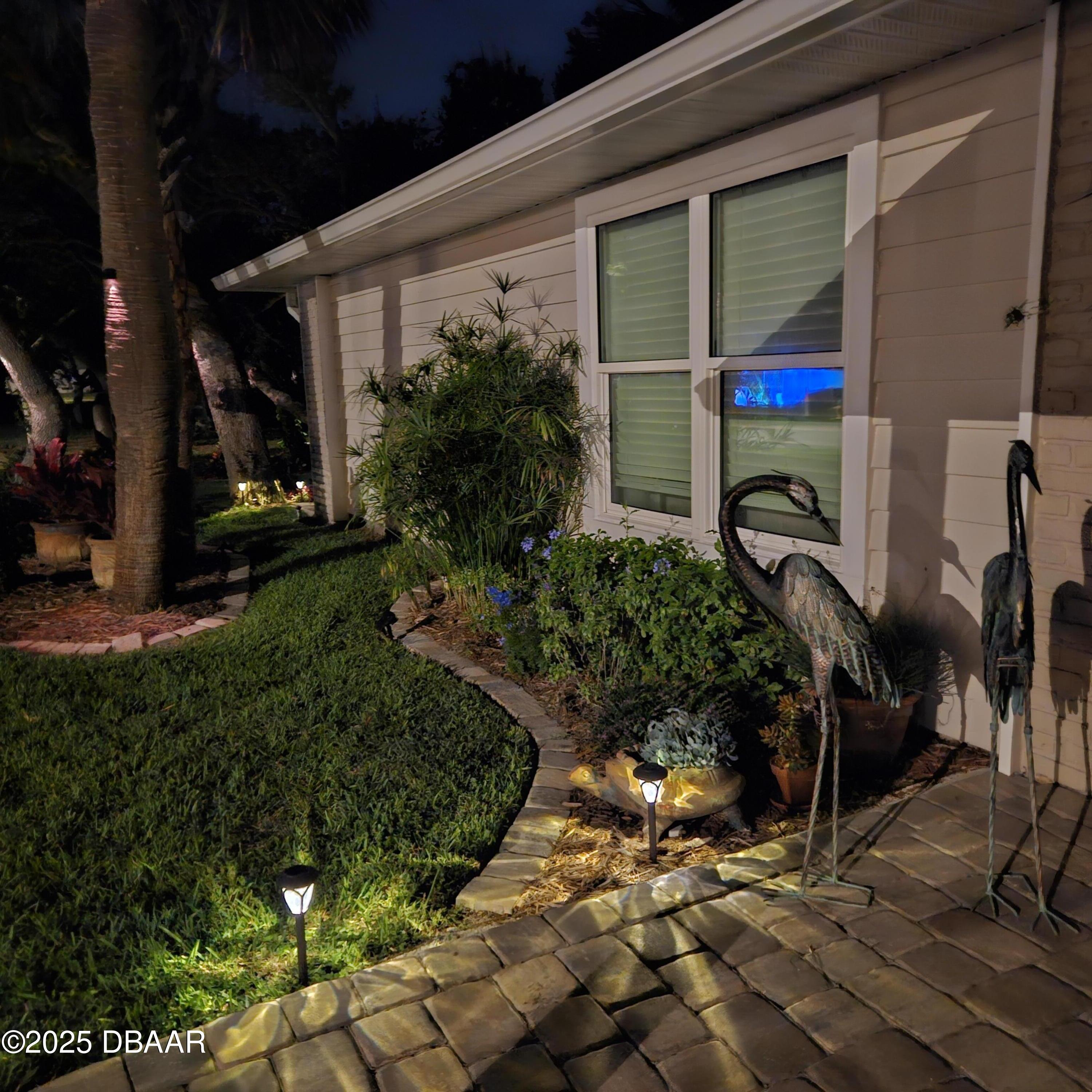 64 Alberta Avenue Ponce Inlet, FL 32127 - Photo 35 of 60 20250520_225655