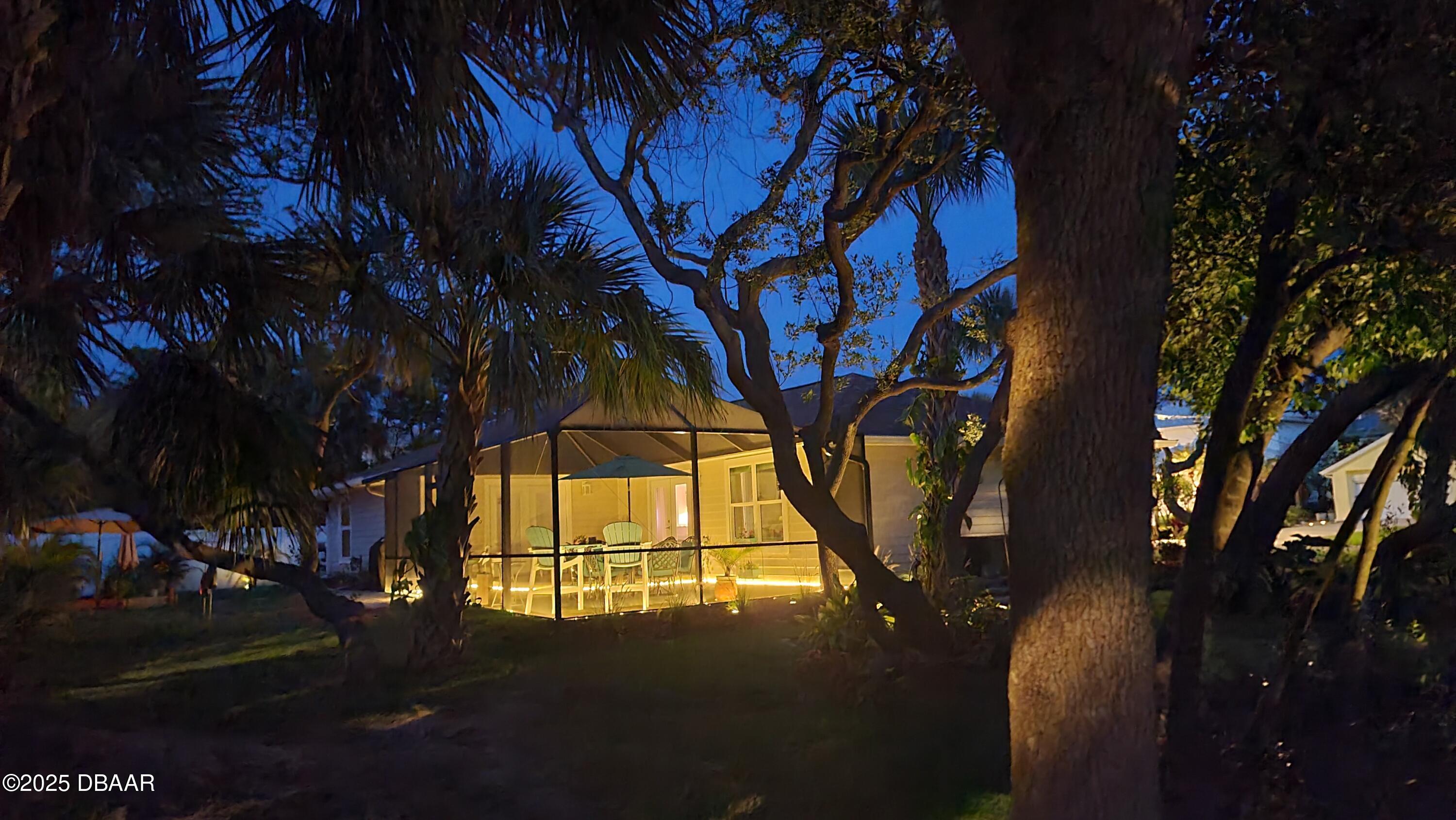 64 Alberta Avenue Ponce Inlet, FL 32127 - Photo 36 of 60 64_alberta_ave_ponce_inlet (49)