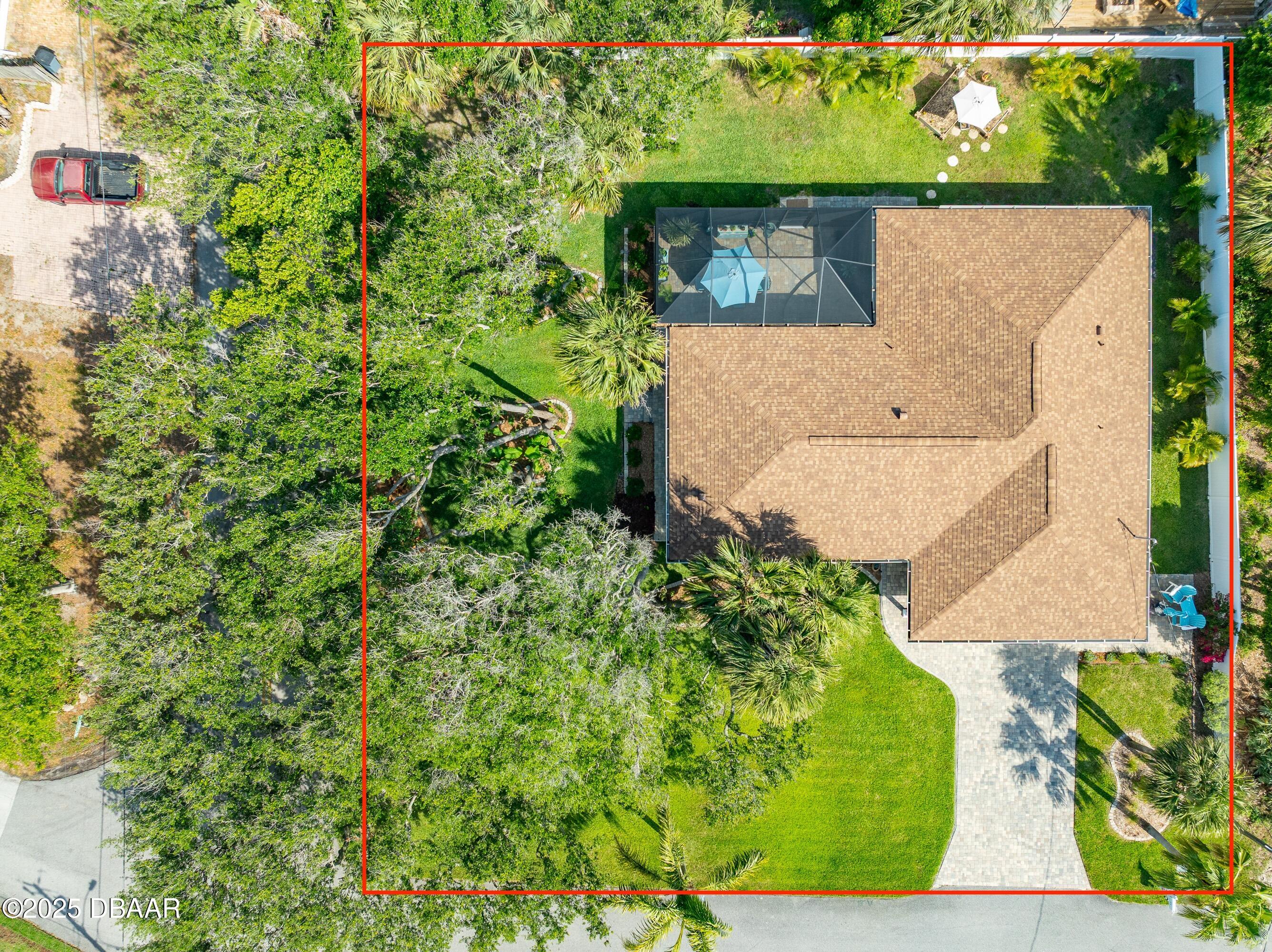 64 Alberta Avenue Ponce Inlet, FL 32127 - Photo 39 of 60 64AlbertaAvePonceInlet-9