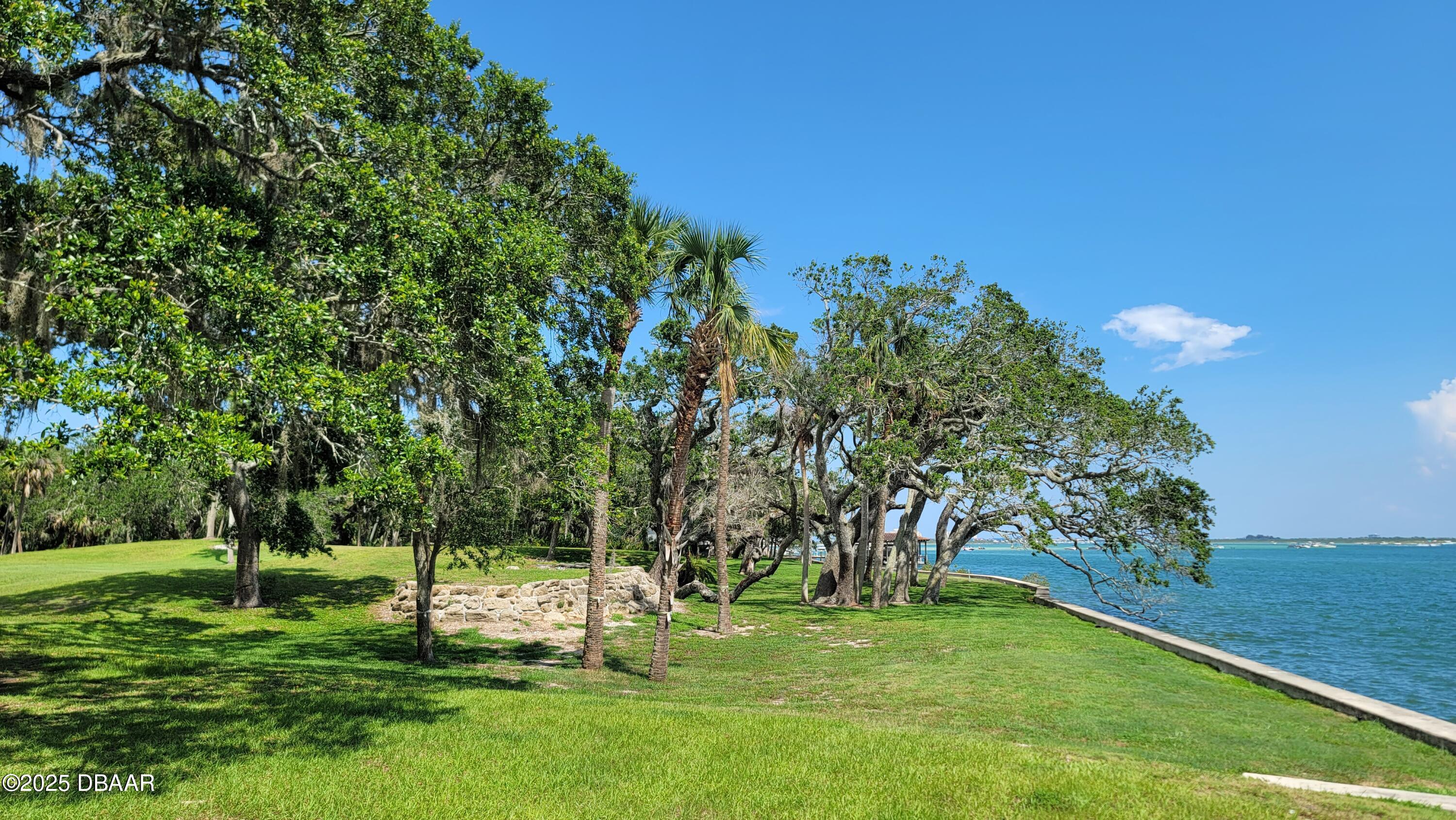 64 Alberta Avenue Ponce Inlet, FL 32127 - Photo 43 of 60 64_alberta_ave_ponce_inlet (18)