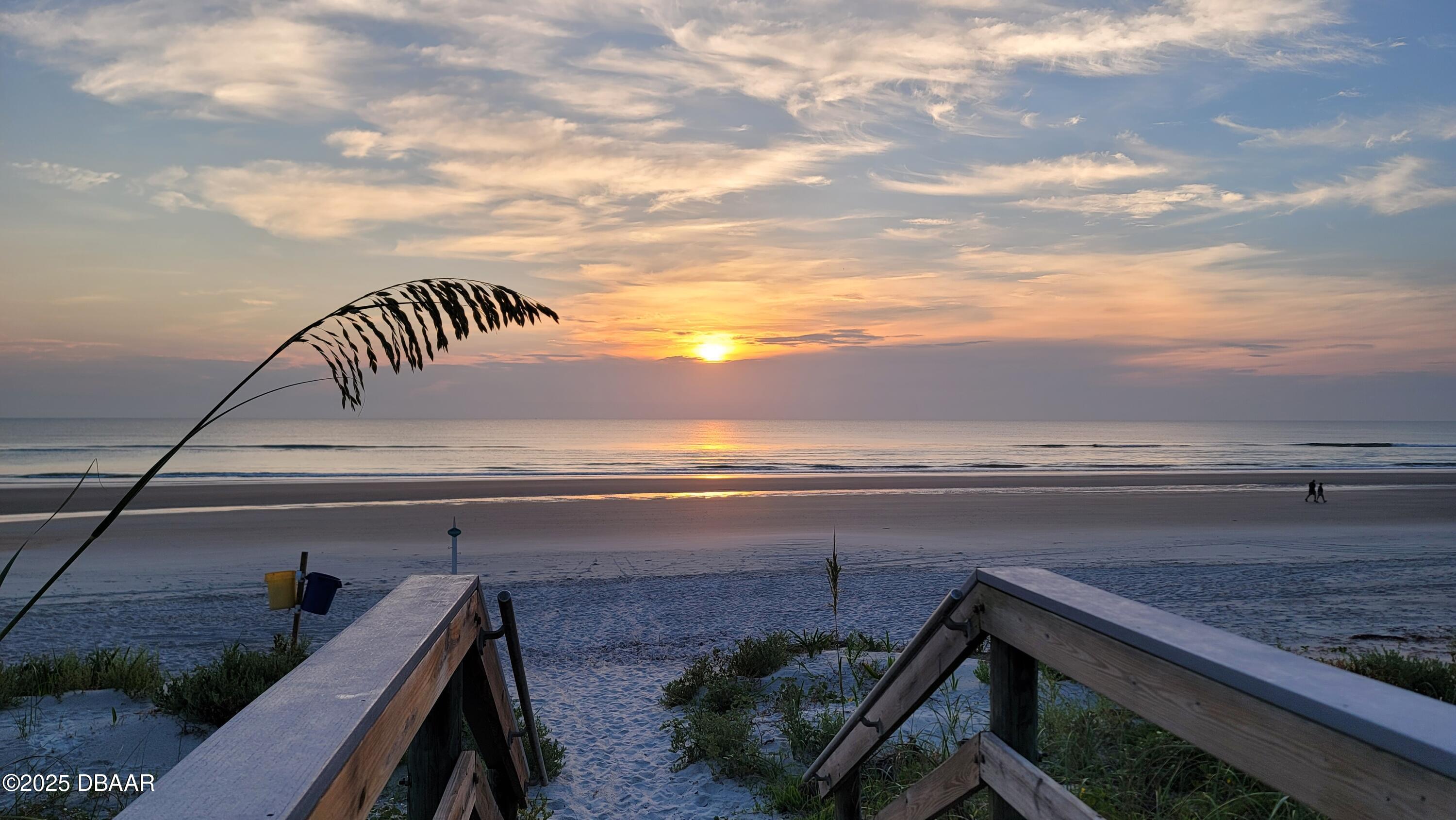 64 Alberta Avenue Ponce Inlet, FL 32127 - Photo 50 of 60 64_alberta_ave_ponce_inlet (22)